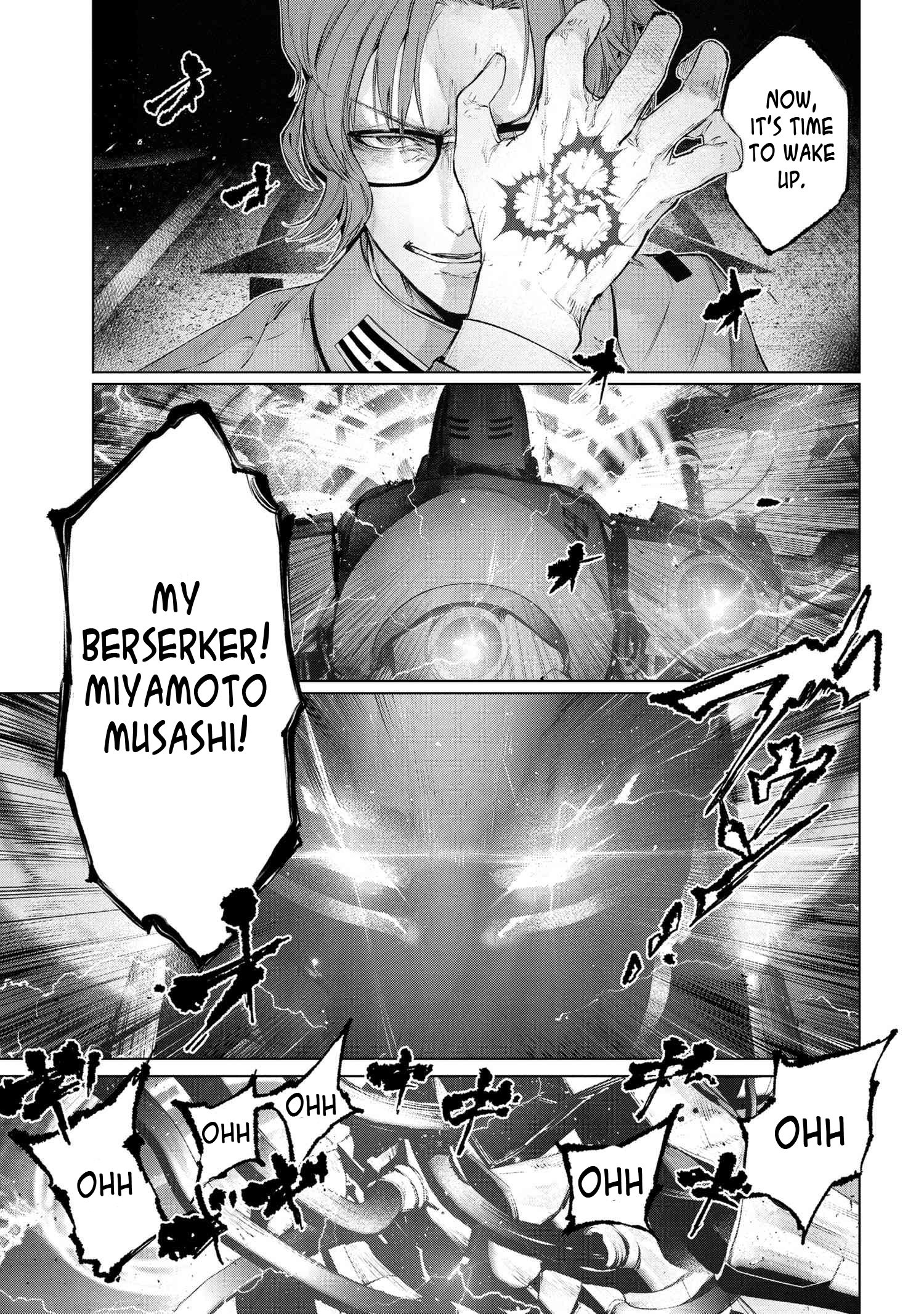 Page 14 of Chapter 14.3