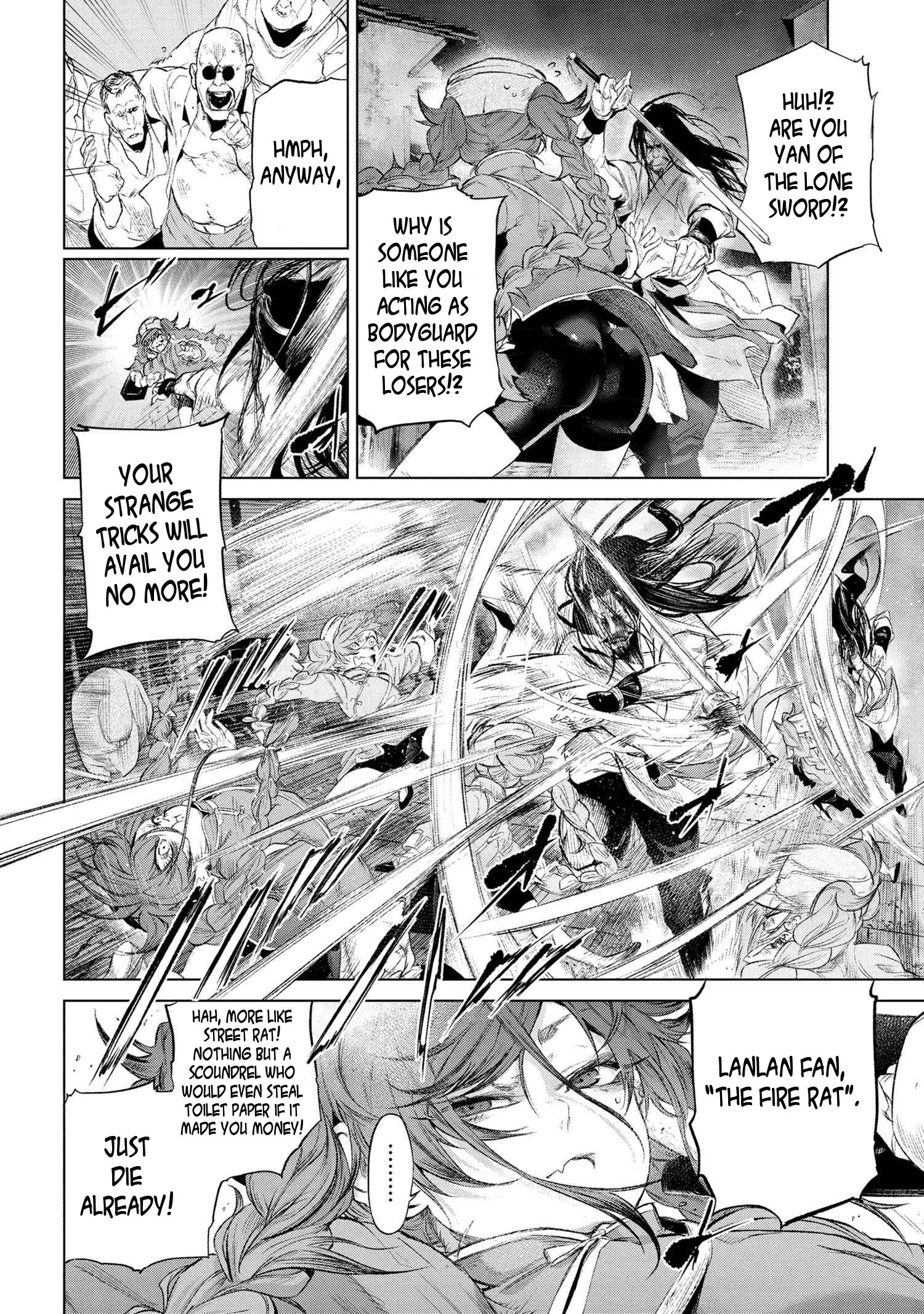 Page 5 of Chapter 14.1