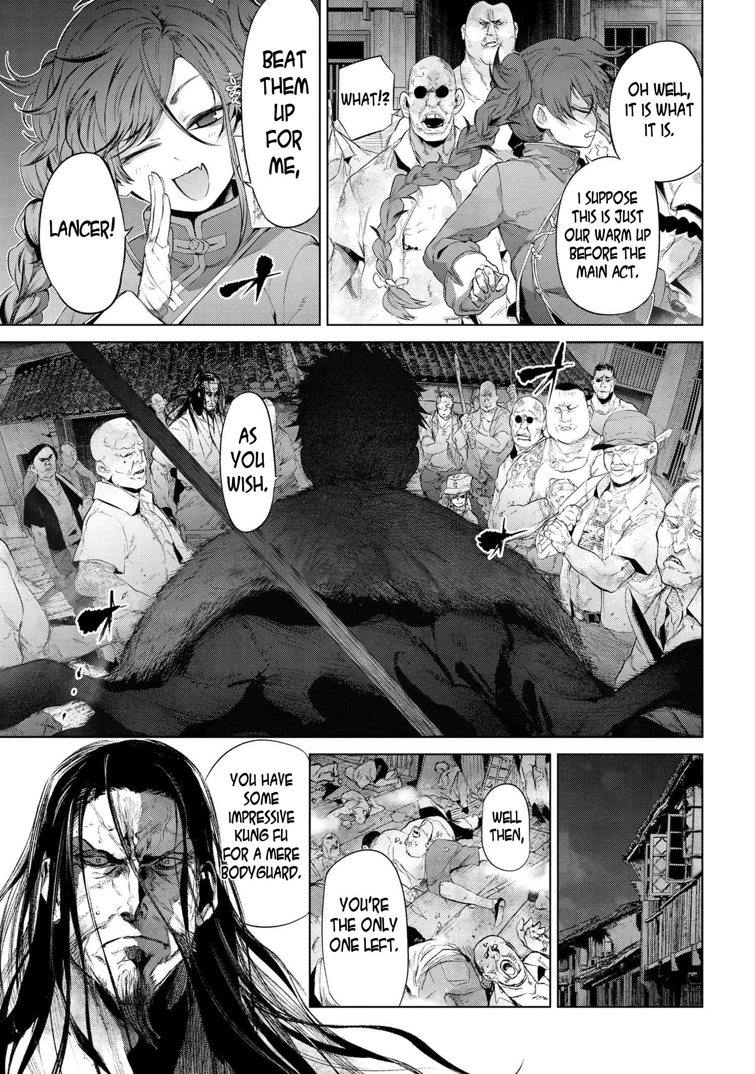 Page 6 of Chapter 14.1