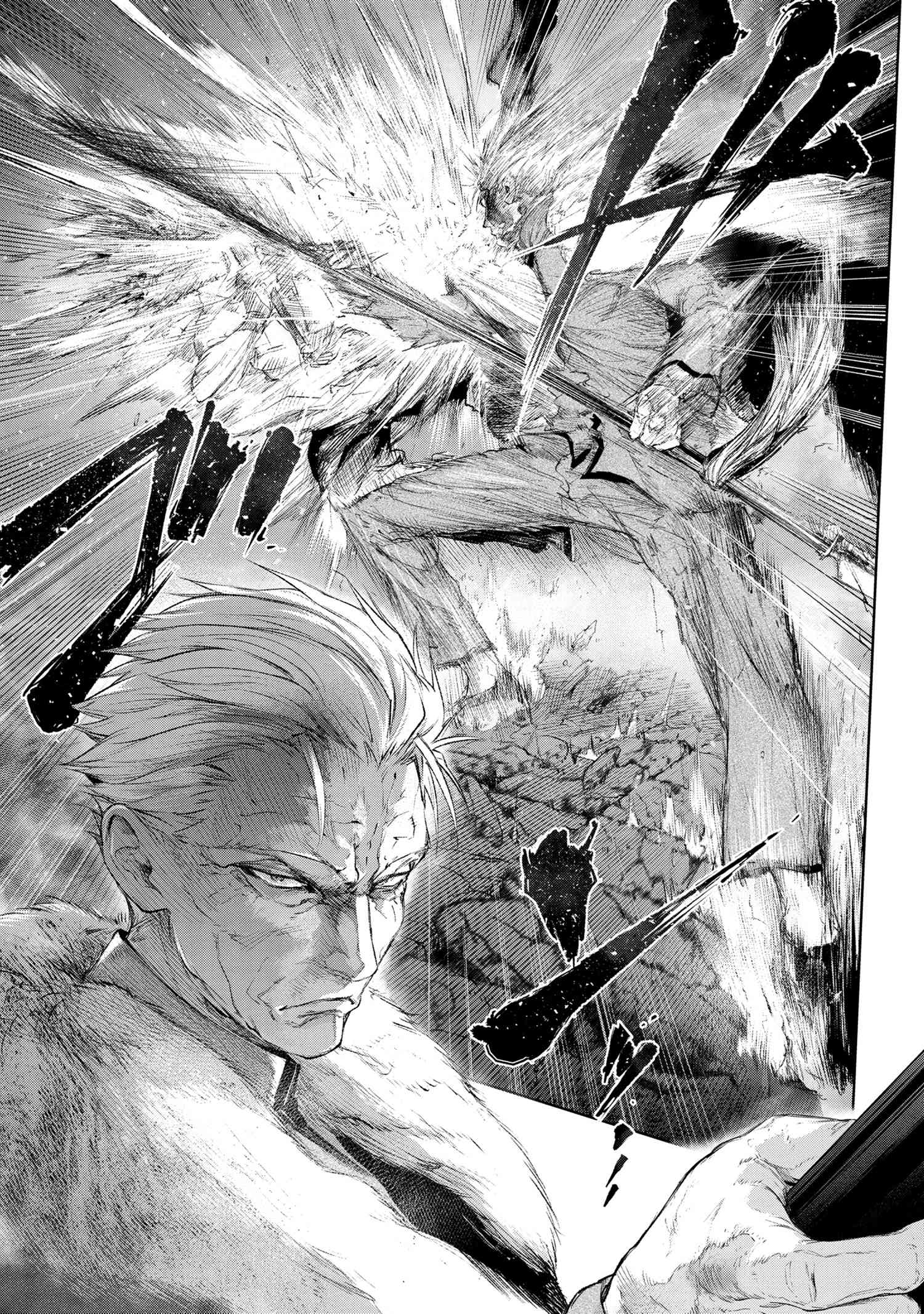 Page 8 of Chapter 14.1