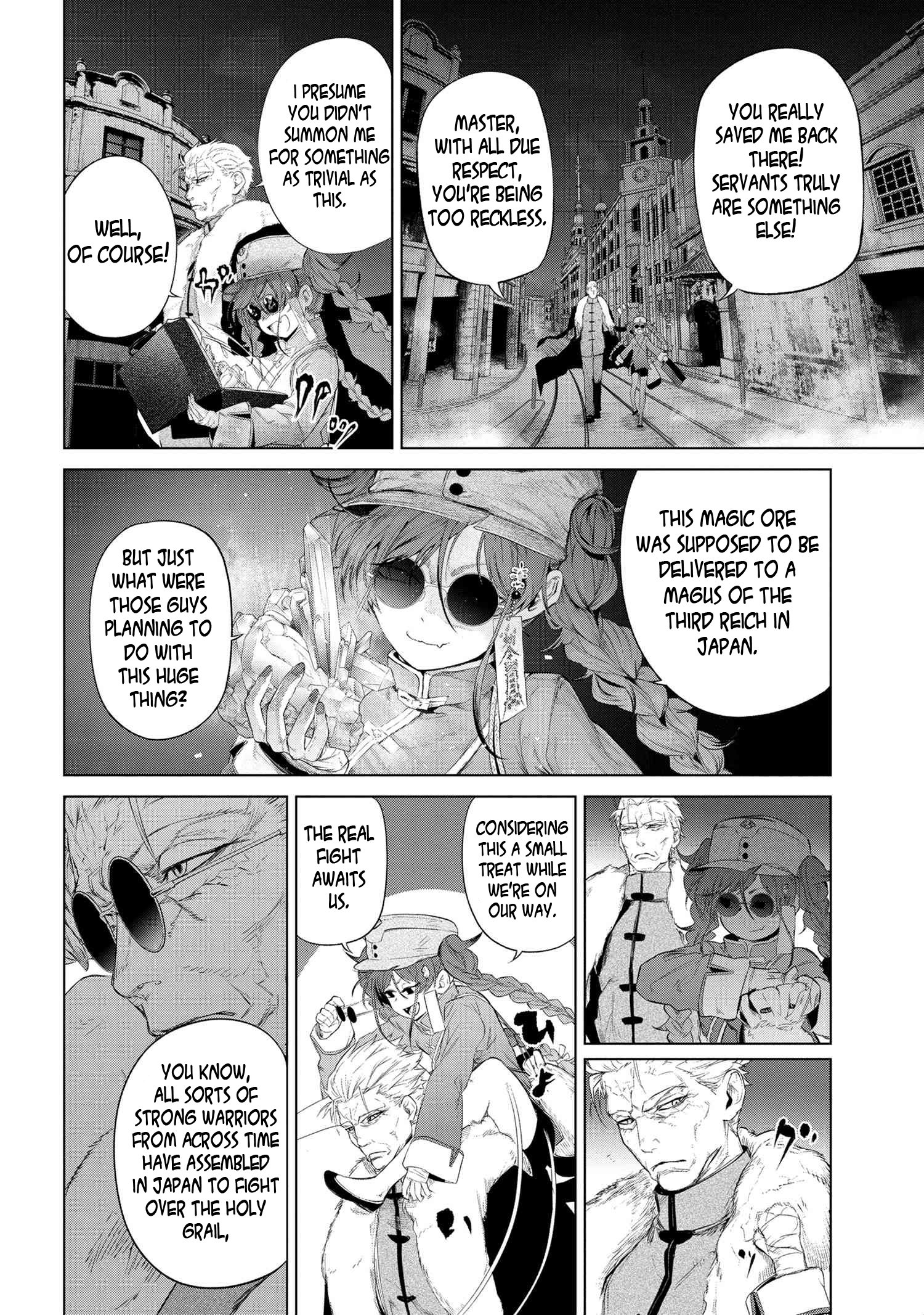Page 9 of Chapter 14.1