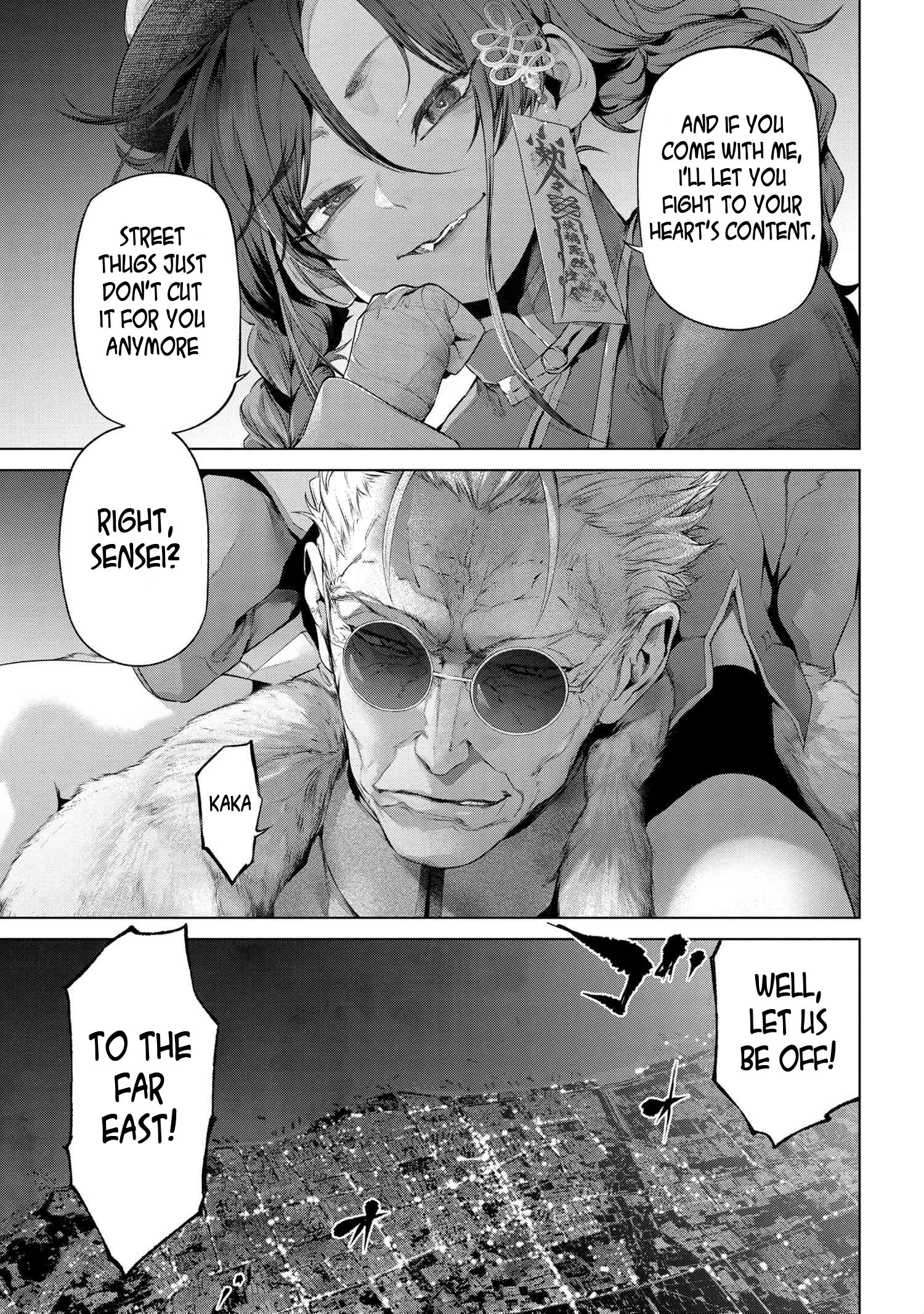 Page 10 of Chapter 14.1