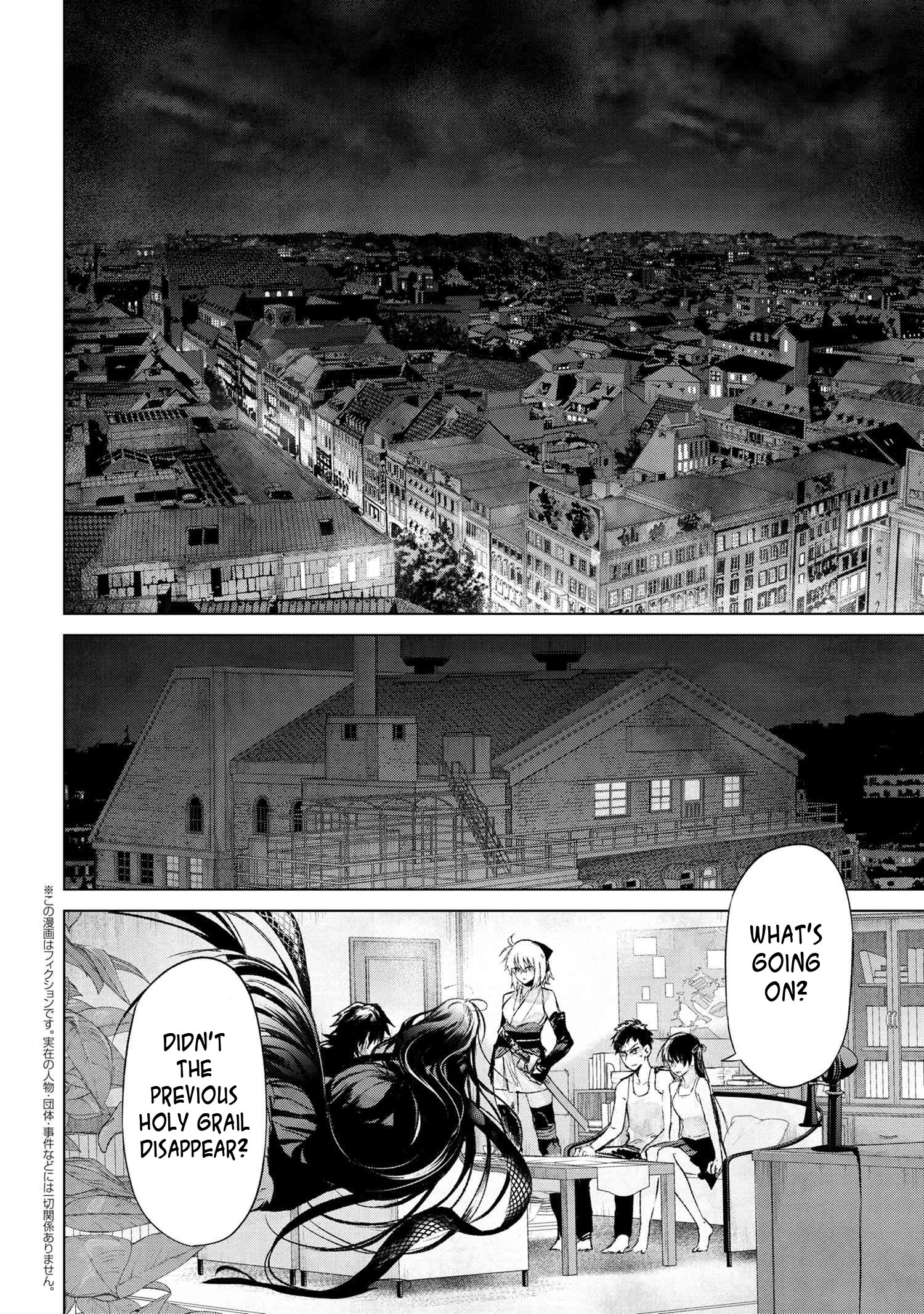 Page 1 of Chapter 14.2