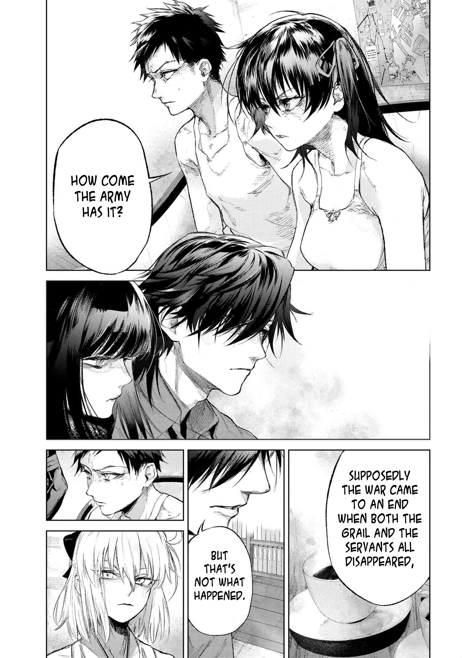 Page 2 of Chapter 14.2