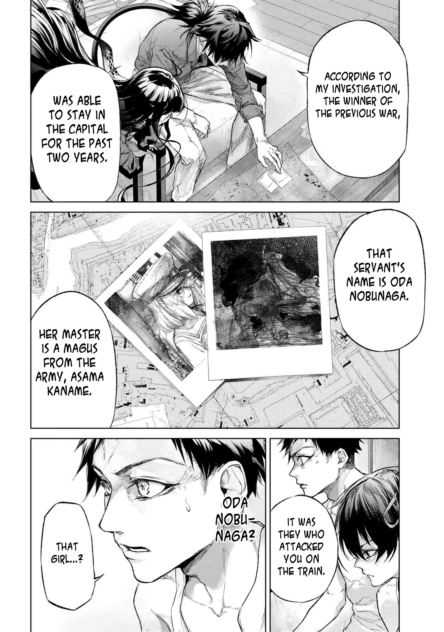 Page 3 of Chapter 14.2