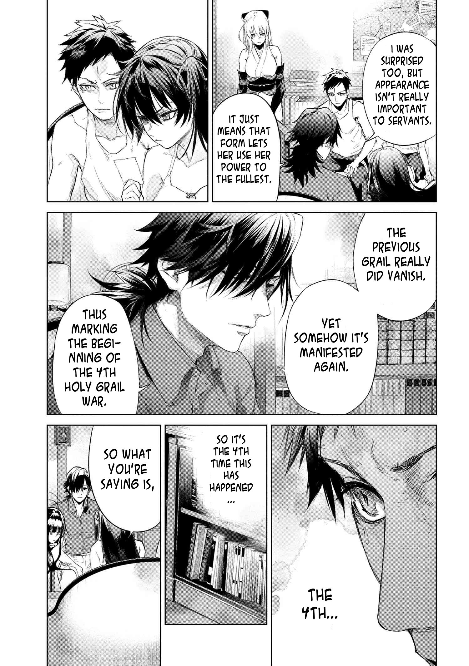 Page 4 of Chapter 14.2