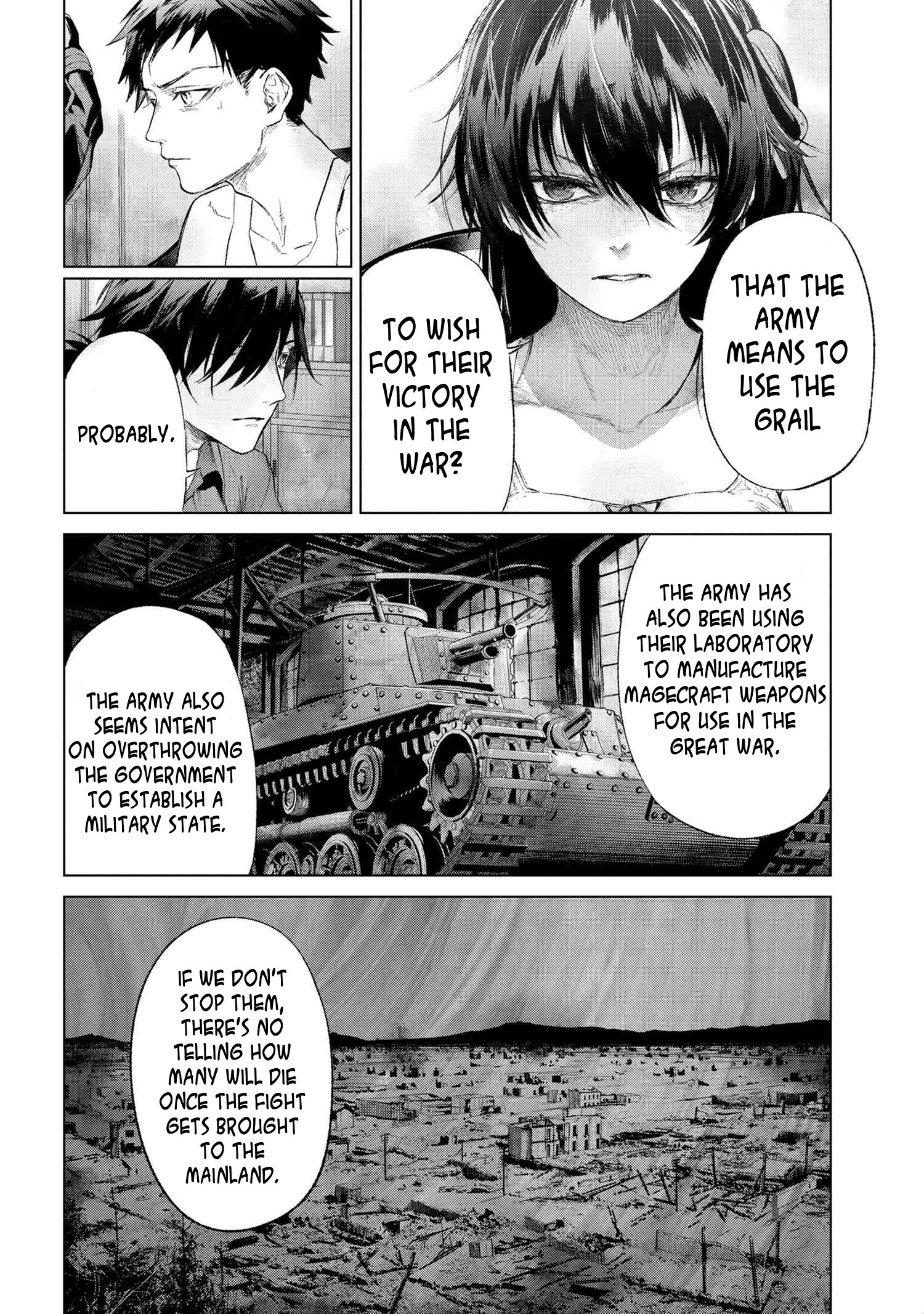 Page 5 of Chapter 14.2