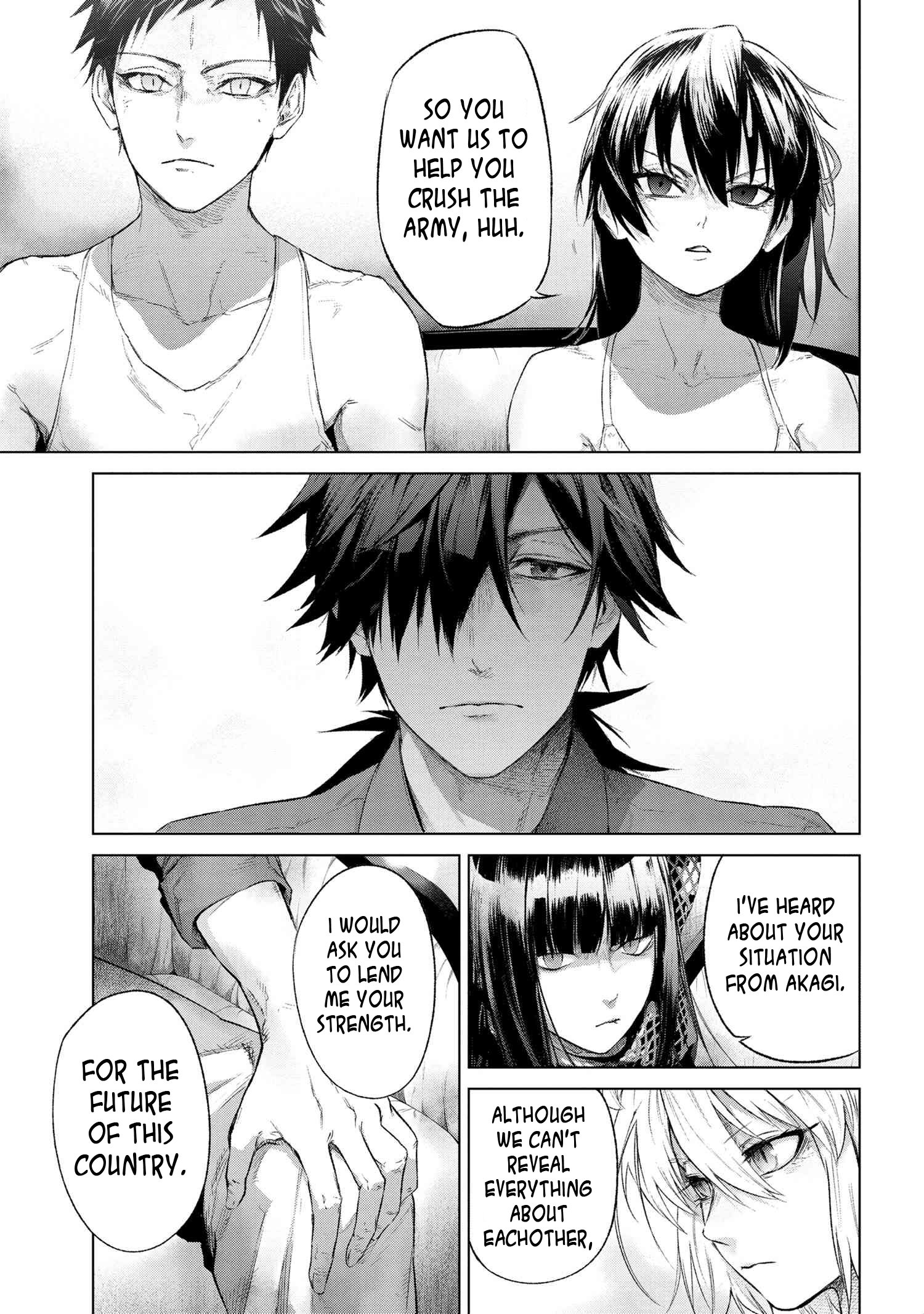 Page 6 of Chapter 14.2