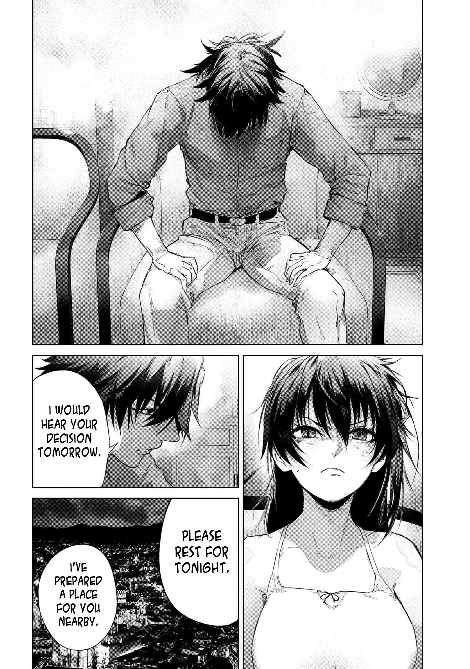 Page 7 of Chapter 14.2
