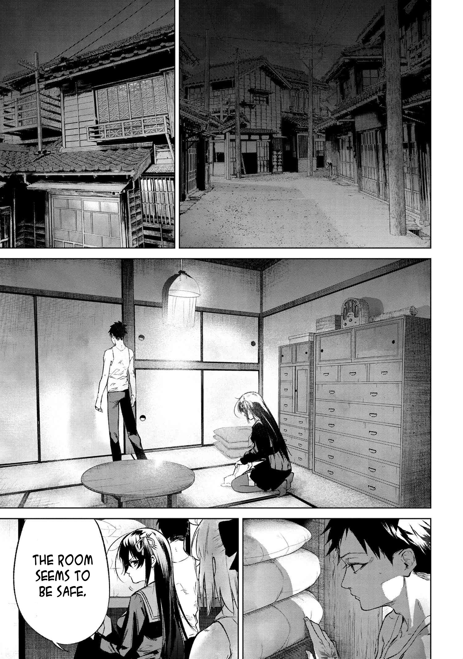 Page 8 of Chapter 14.2