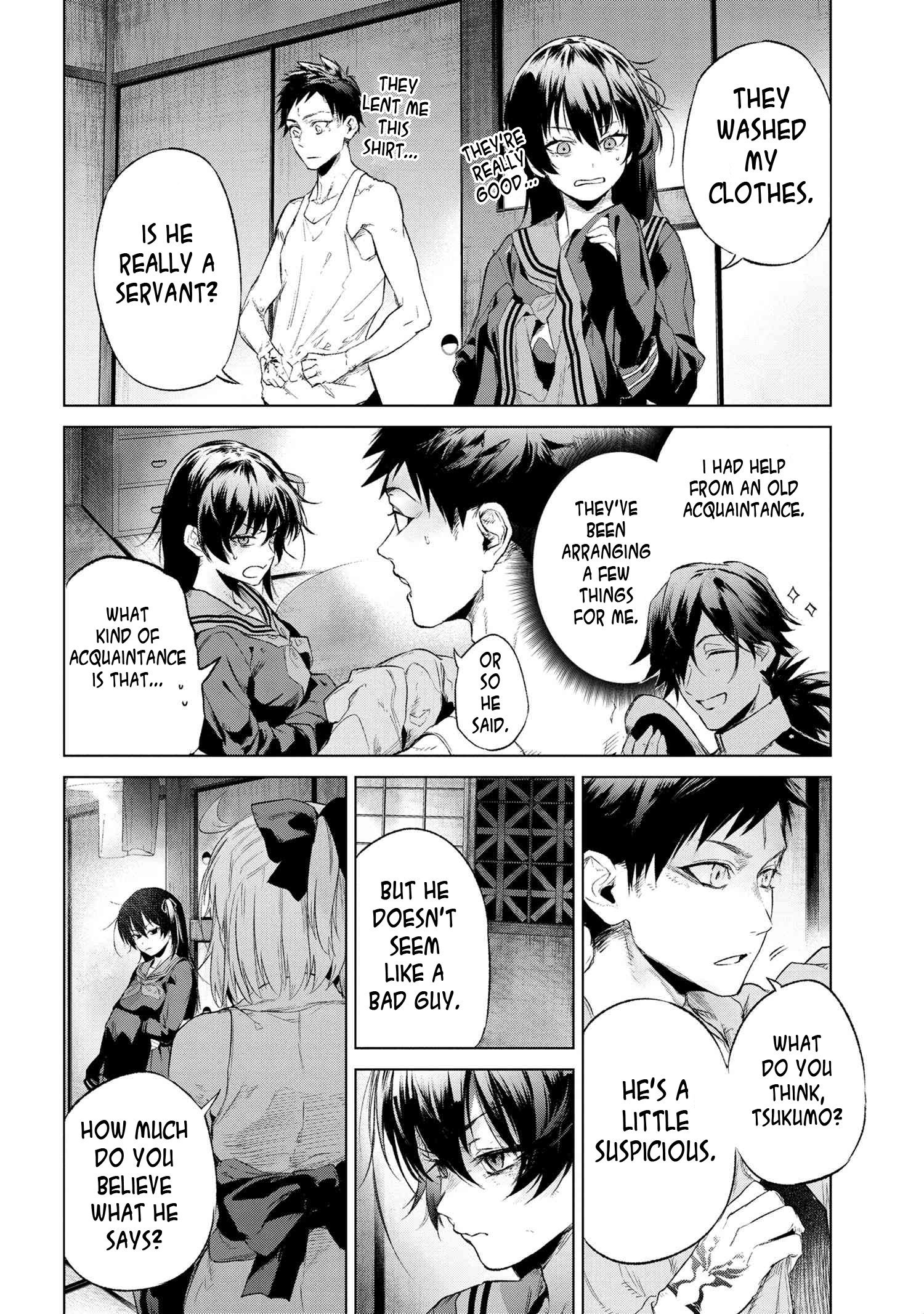 Page 9 of Chapter 14.2