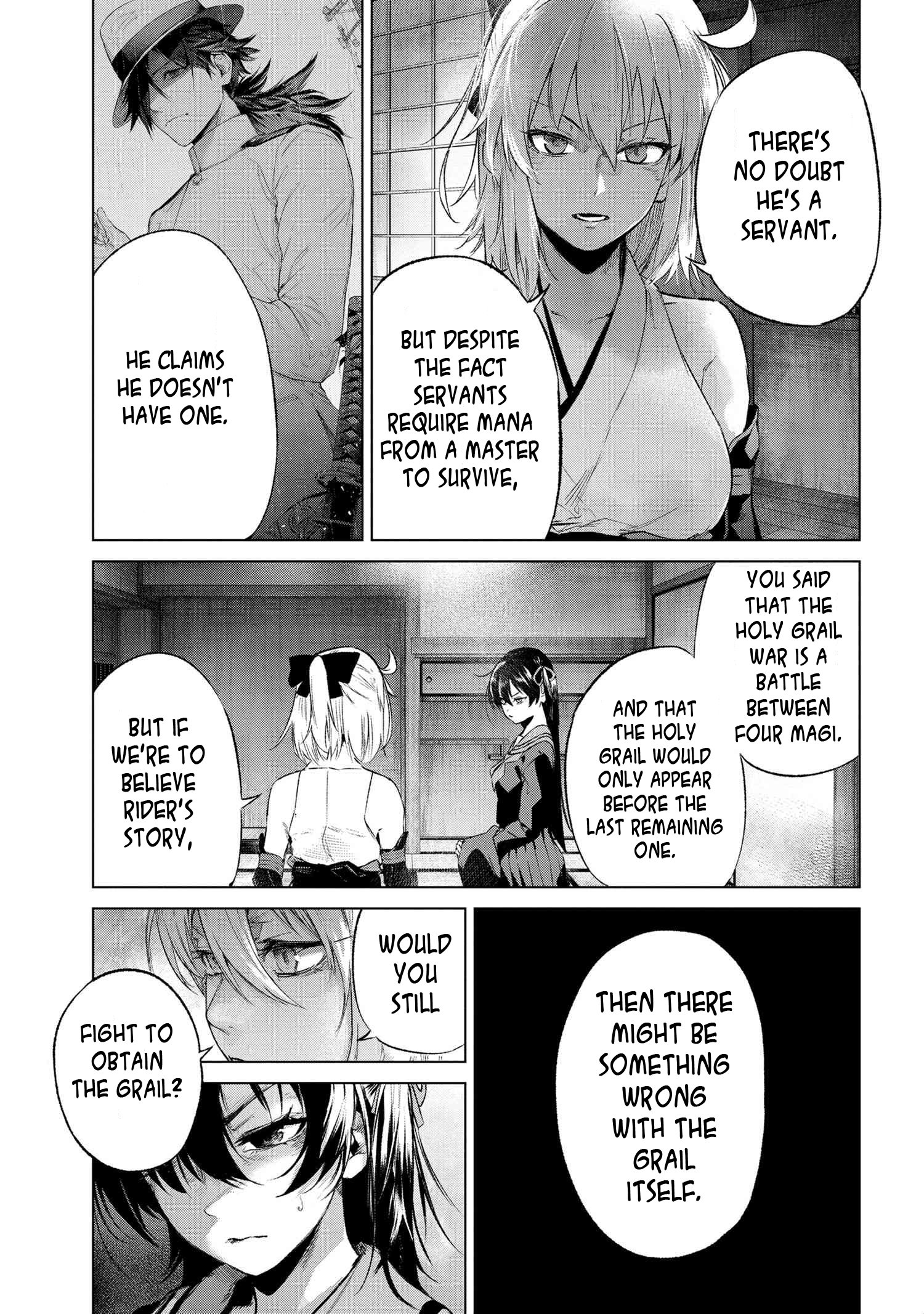 Page 10 of Chapter 14.2