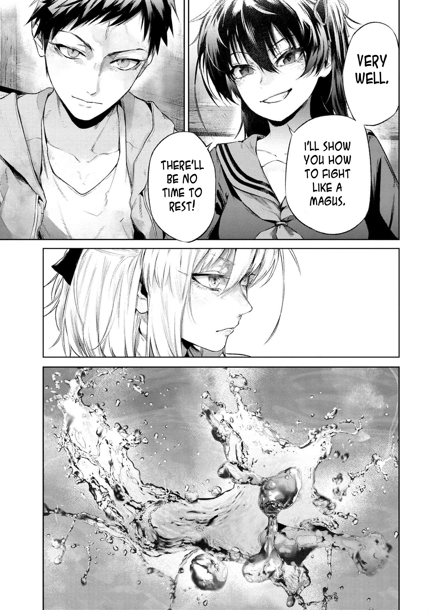 Page 12 of Chapter 14.2