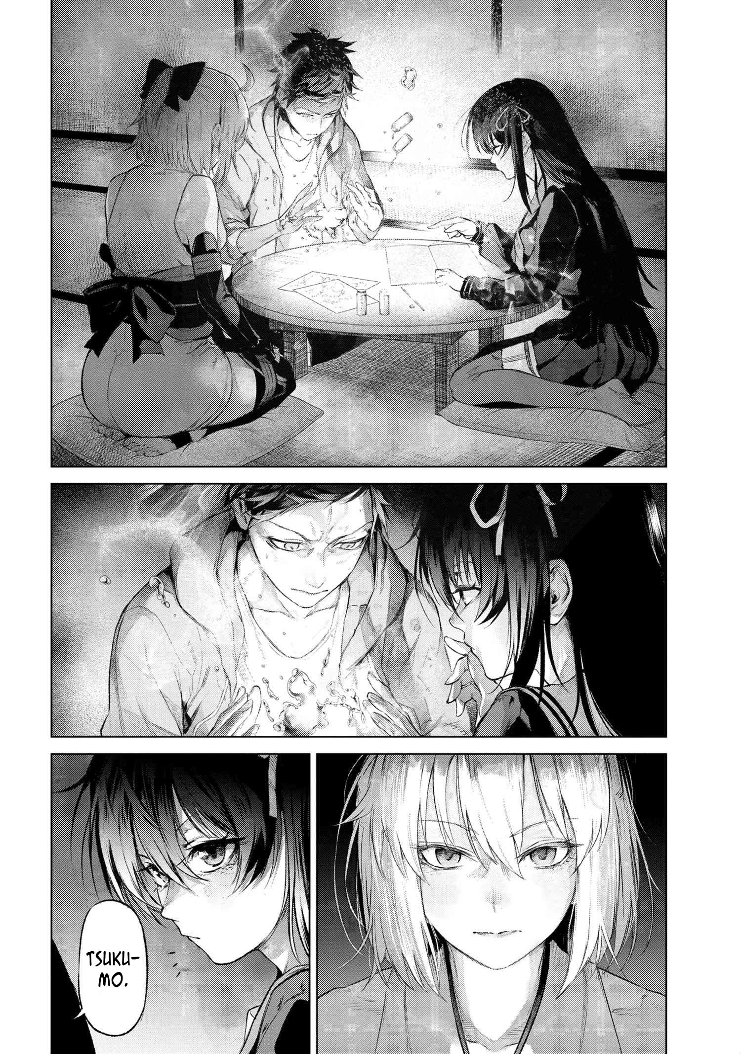 Page 13 of Chapter 14.2
