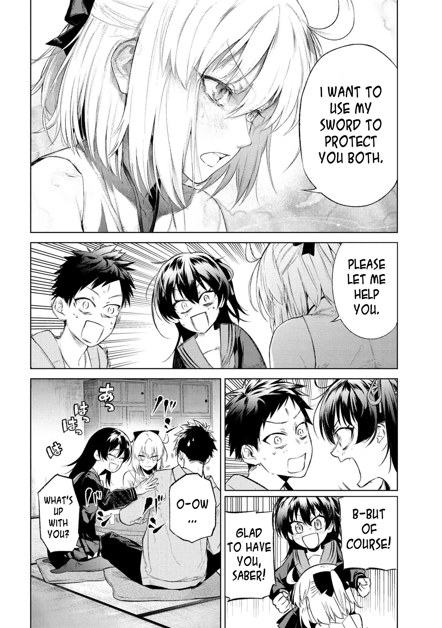 Page 15 of Chapter 14.2