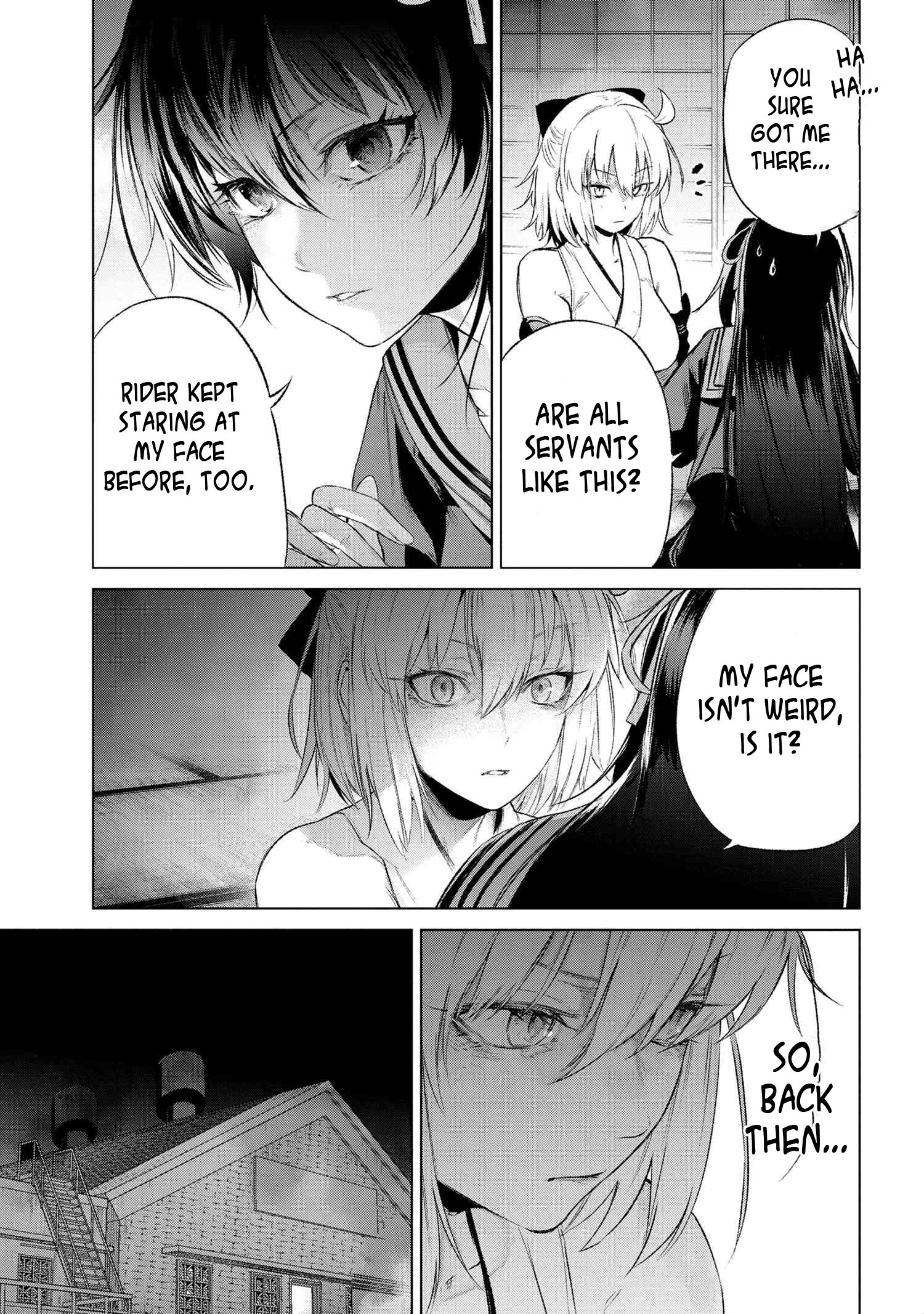 Page 16 of Chapter 14.2