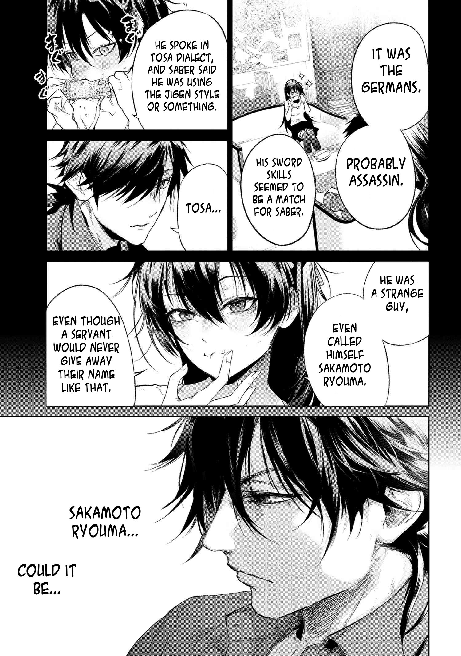 Page 18 of Chapter 14.2