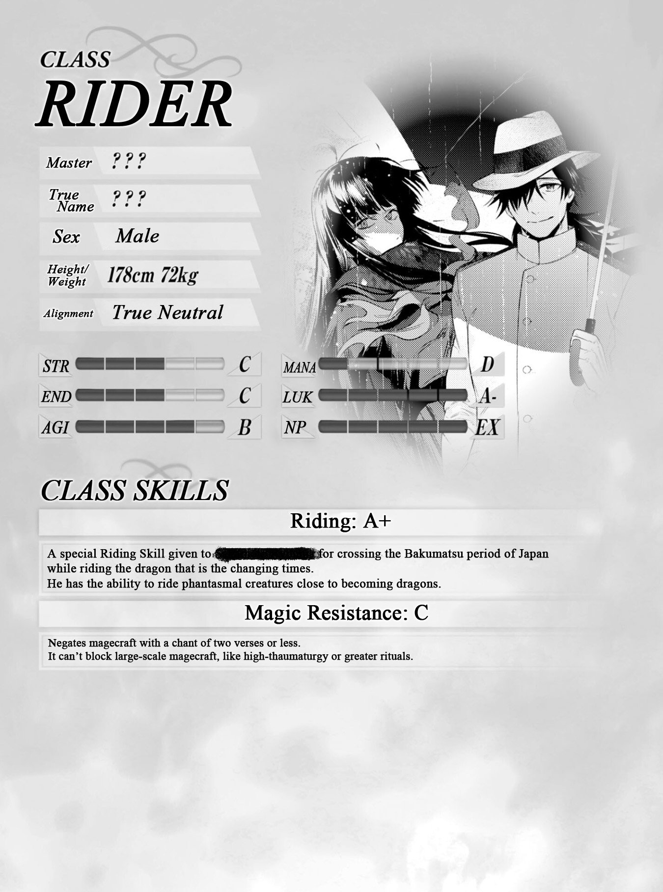 Page 19 of Chapter 14.2