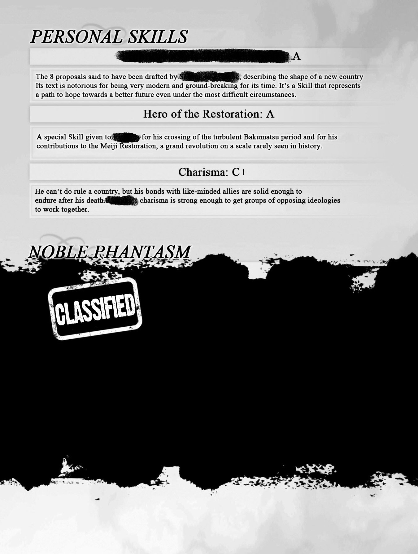 Page 20 of Chapter 14.2