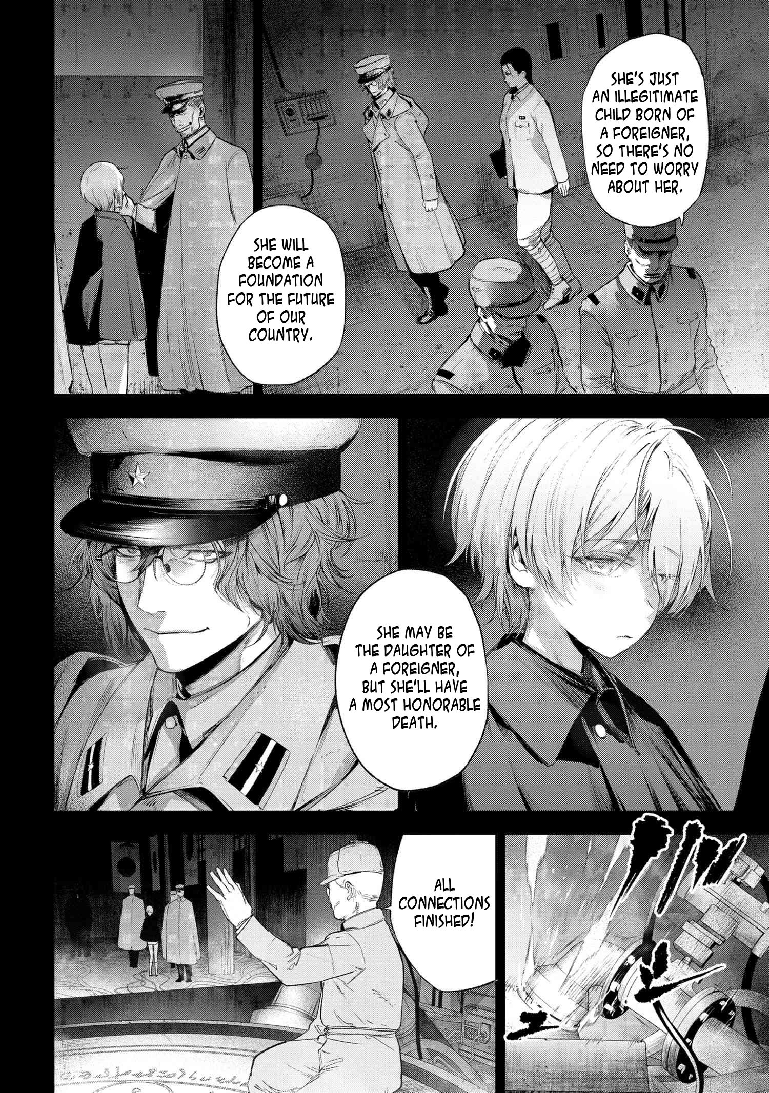 Page 4 of Chapter 15.1