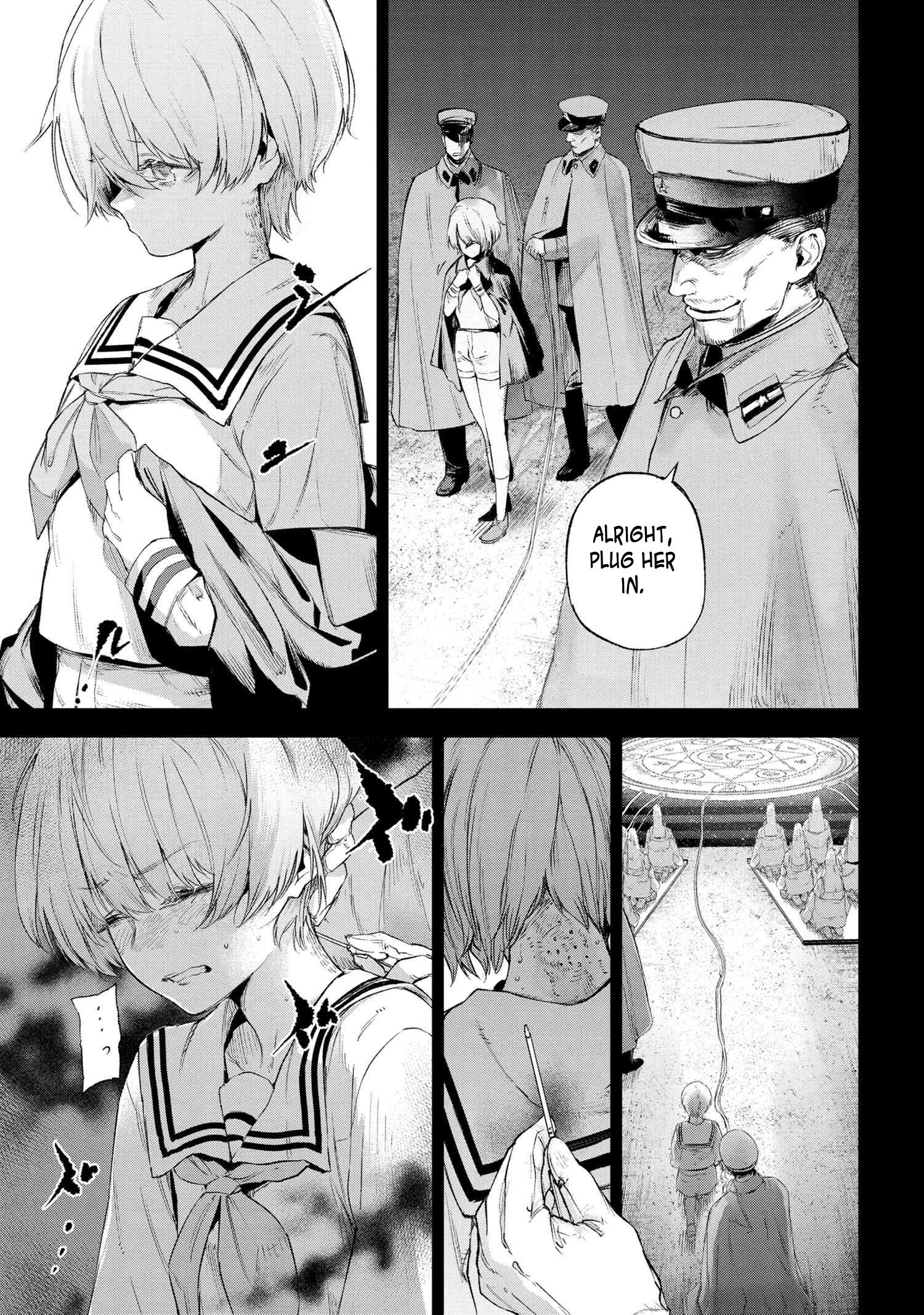 Page 5 of Chapter 15.1