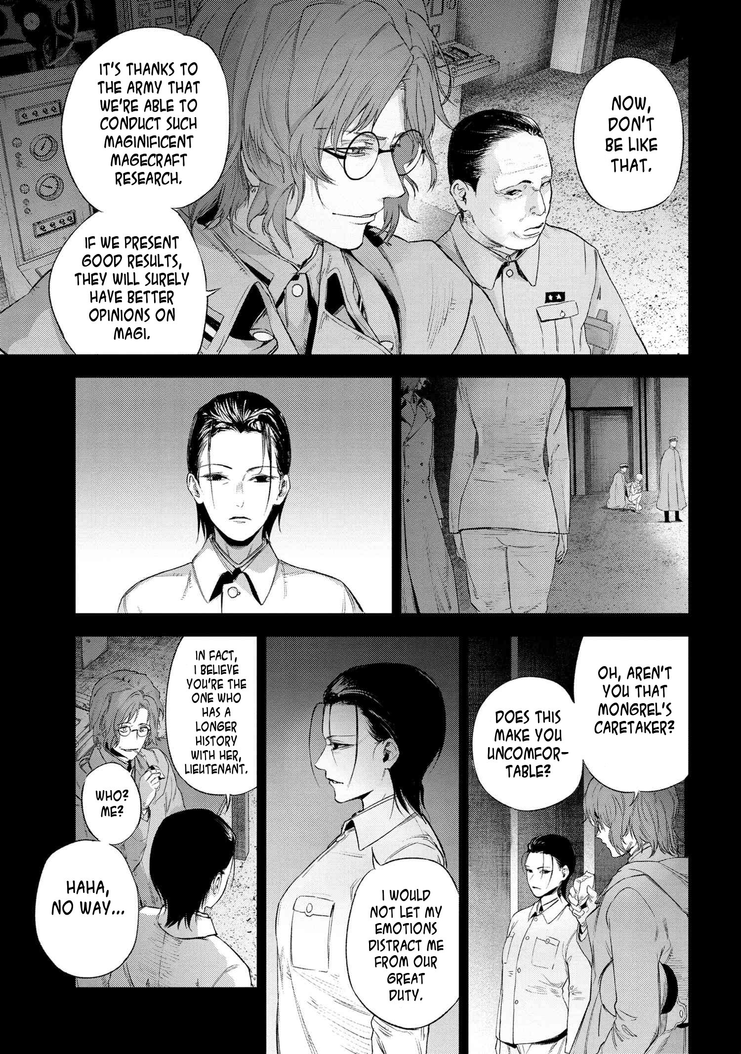 Page 7 of Chapter 15.1