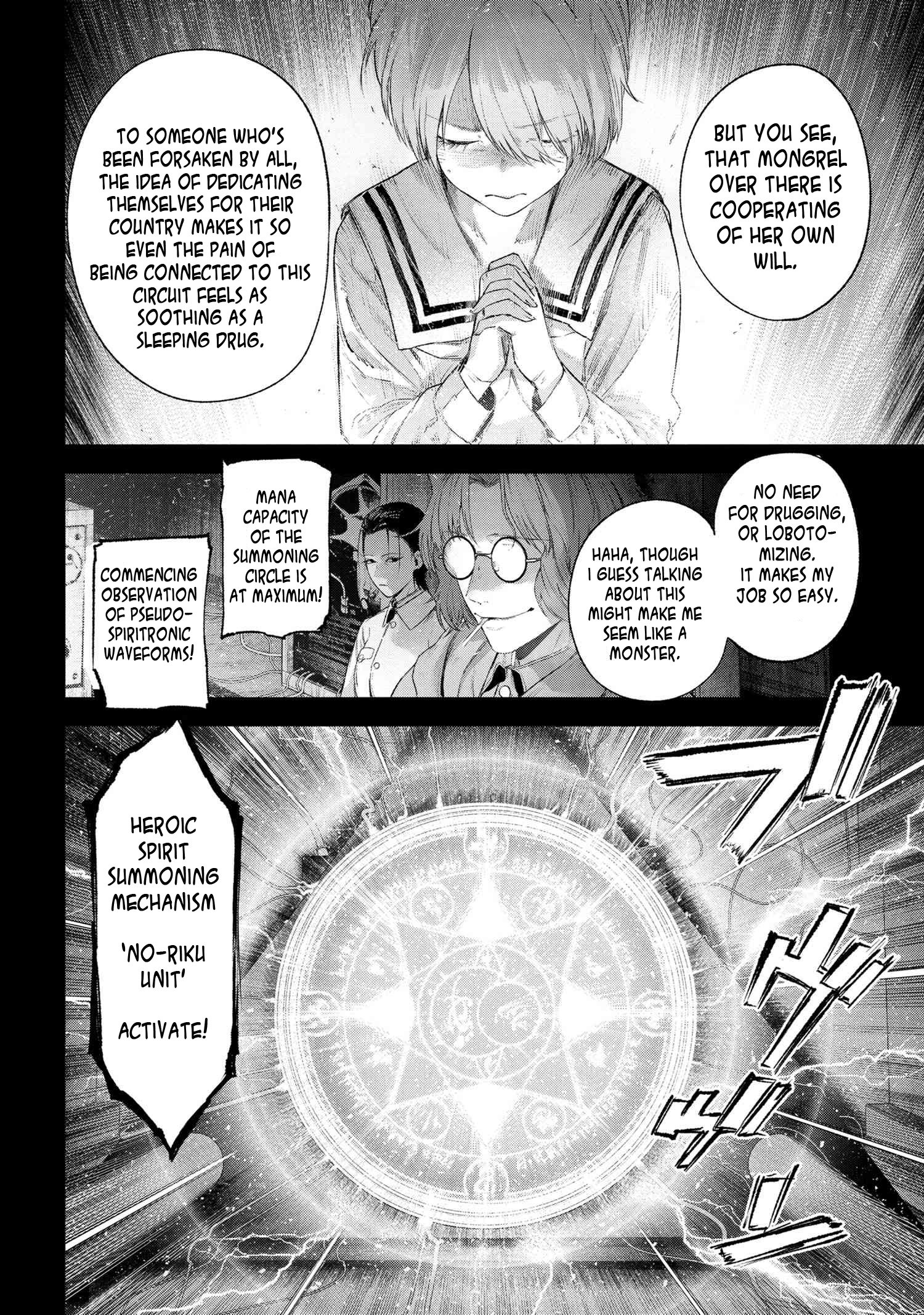 Page 8 of Chapter 15.1