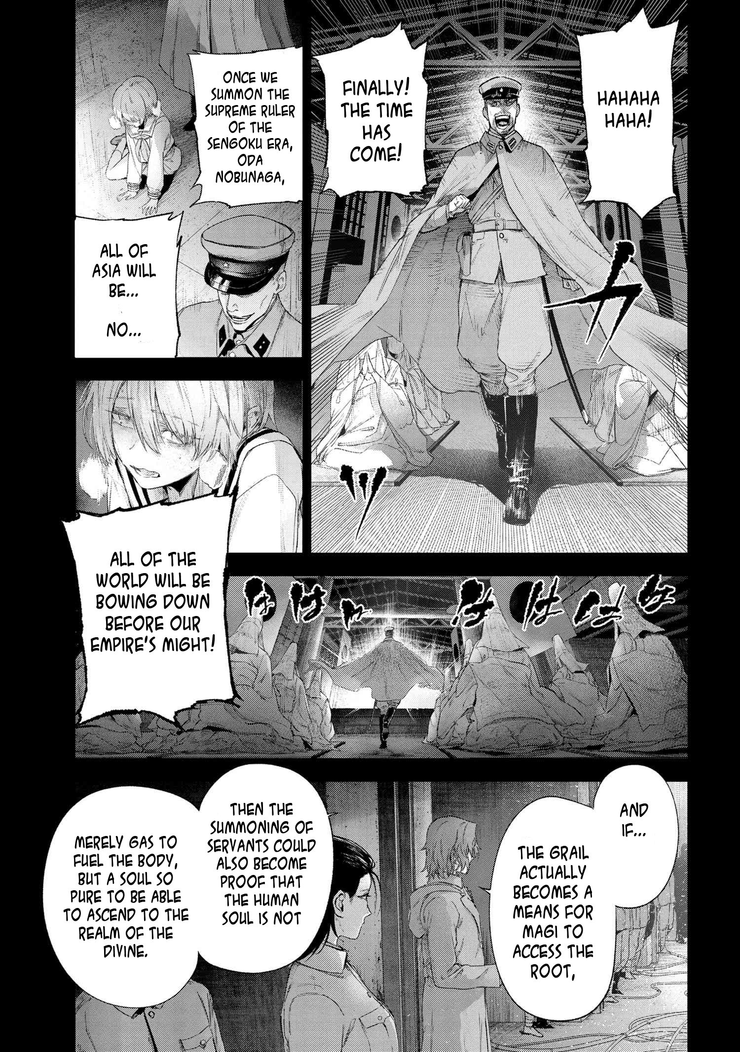 Page 9 of Chapter 15.1