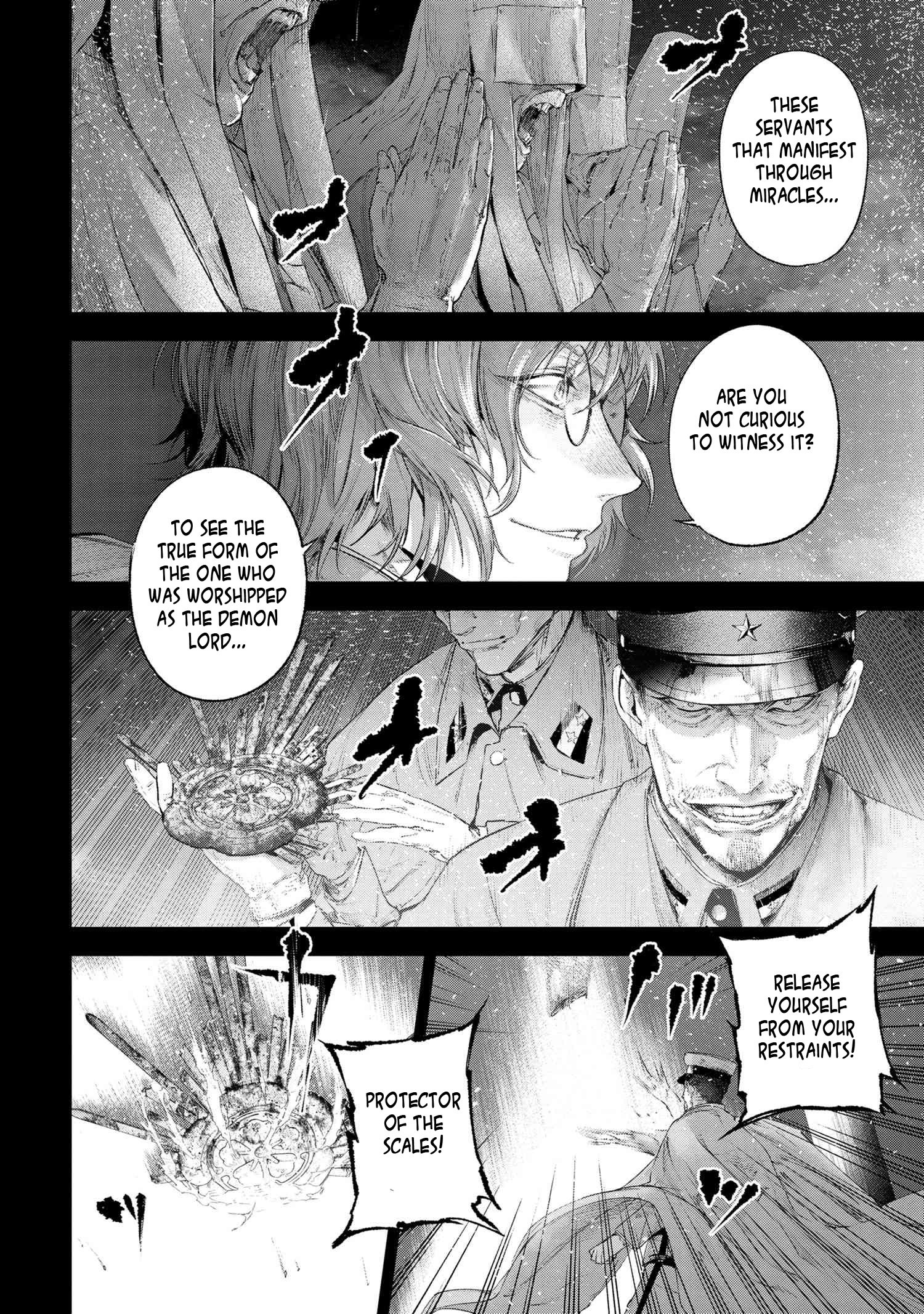 Page 10 of Chapter 15.1