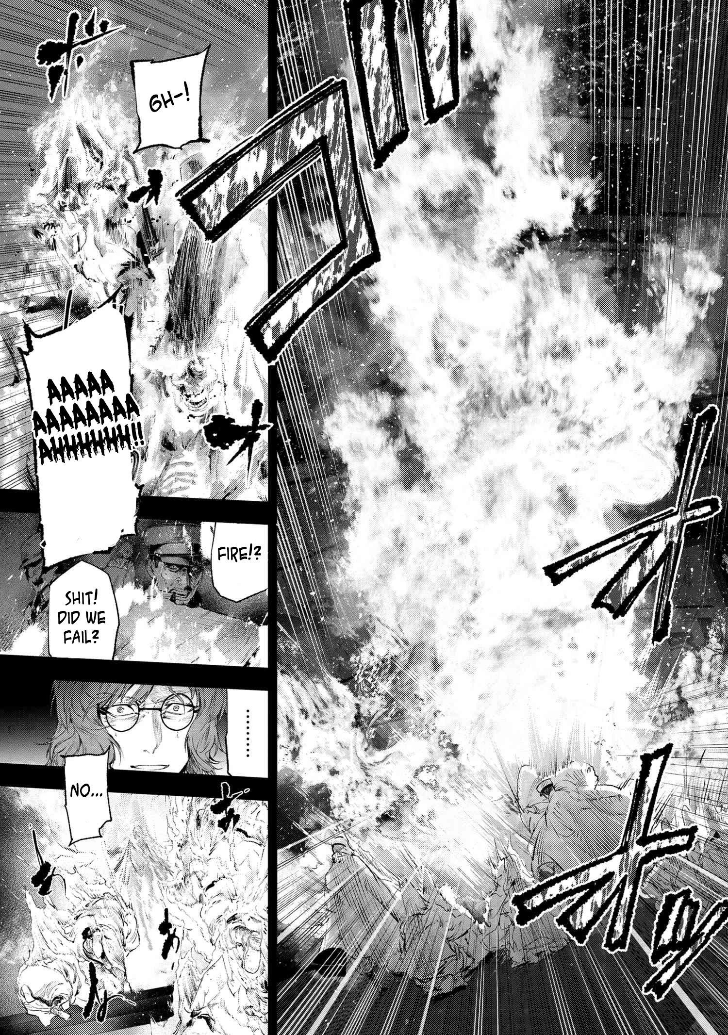 Page 11 of Chapter 15.1