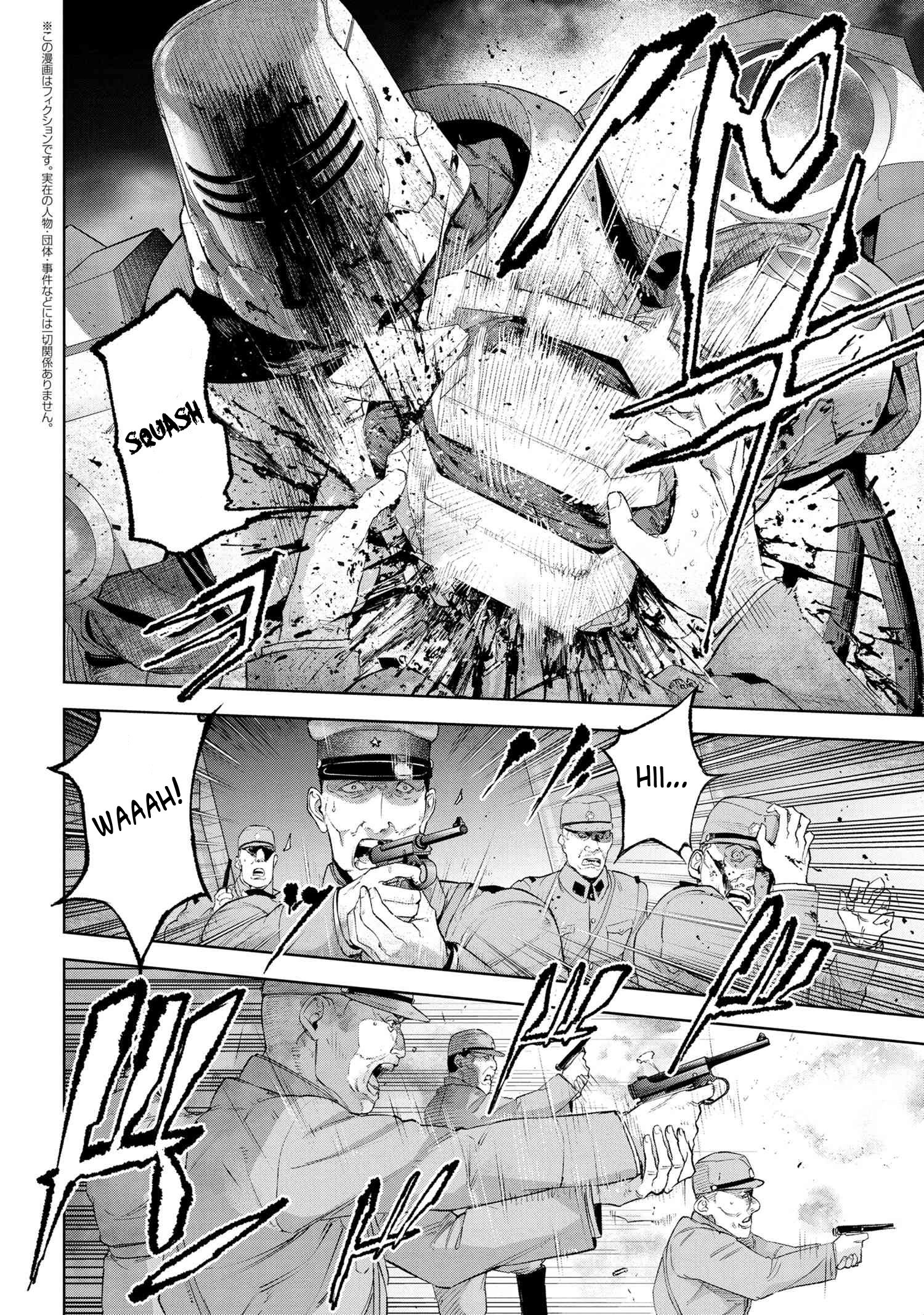 Page 2 of Chapter 15.4