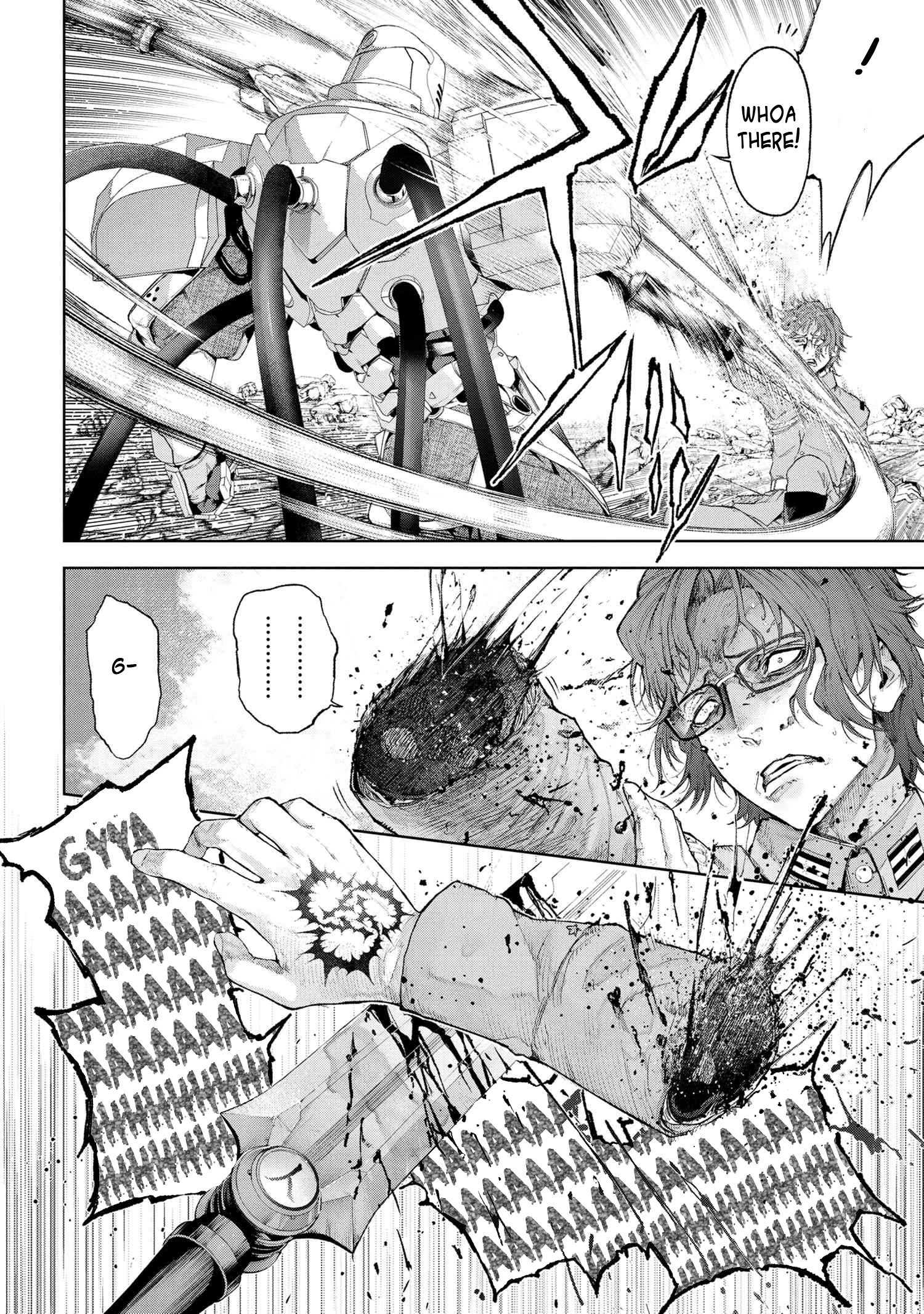 Page 8 of Chapter 15.4