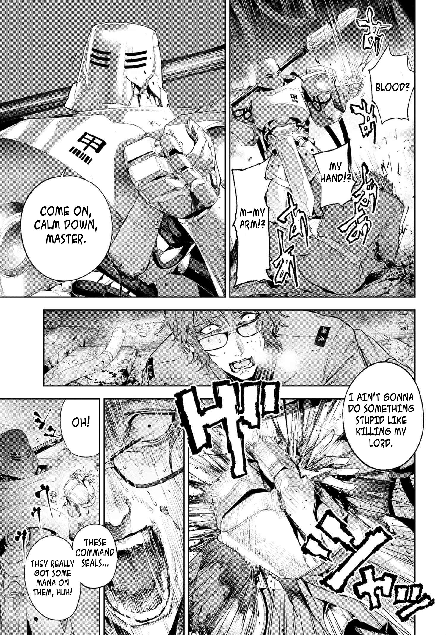 Page 9 of Chapter 15.4