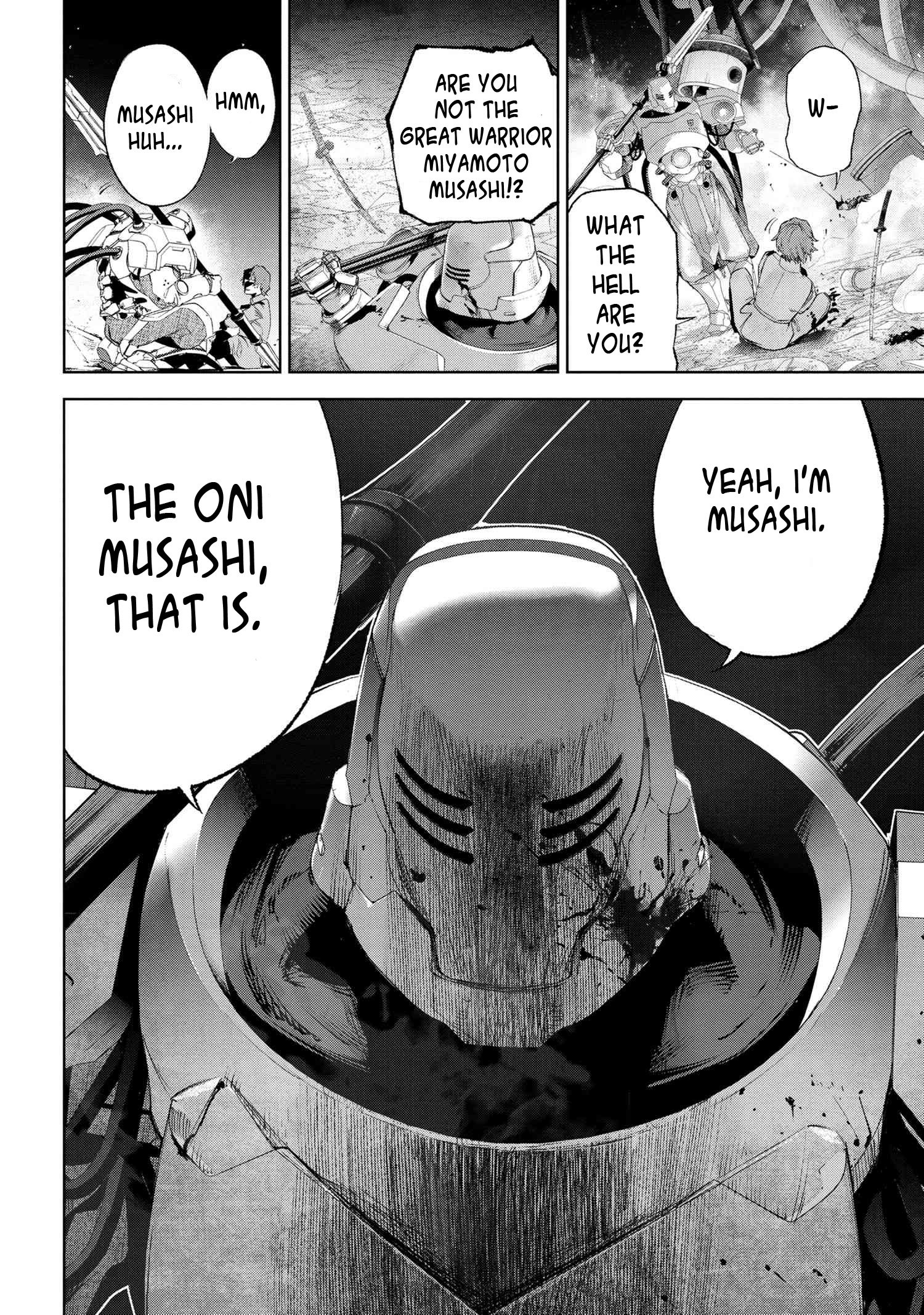 Page 10 of Chapter 15.4