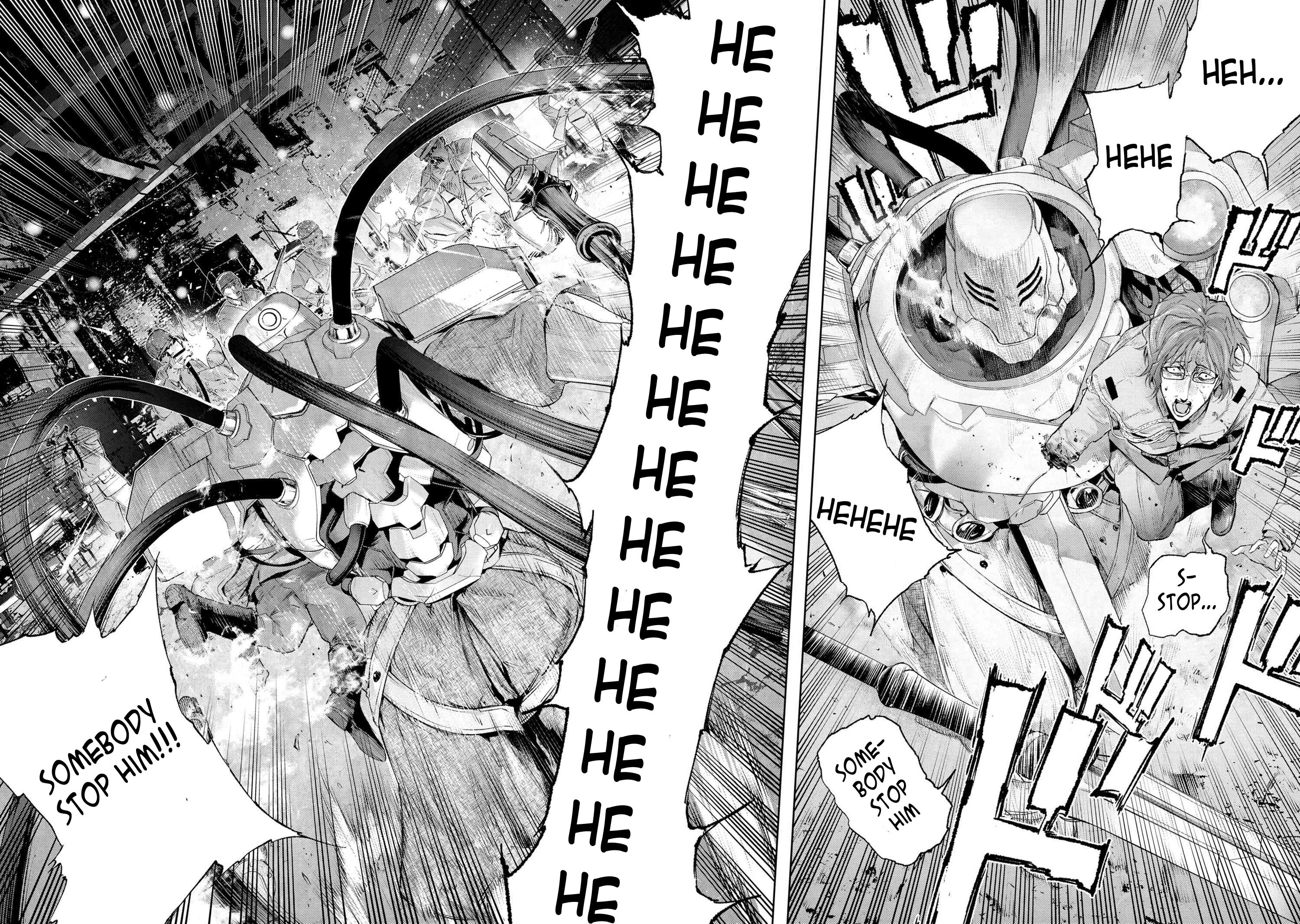 Page 12 of Chapter 15.4
