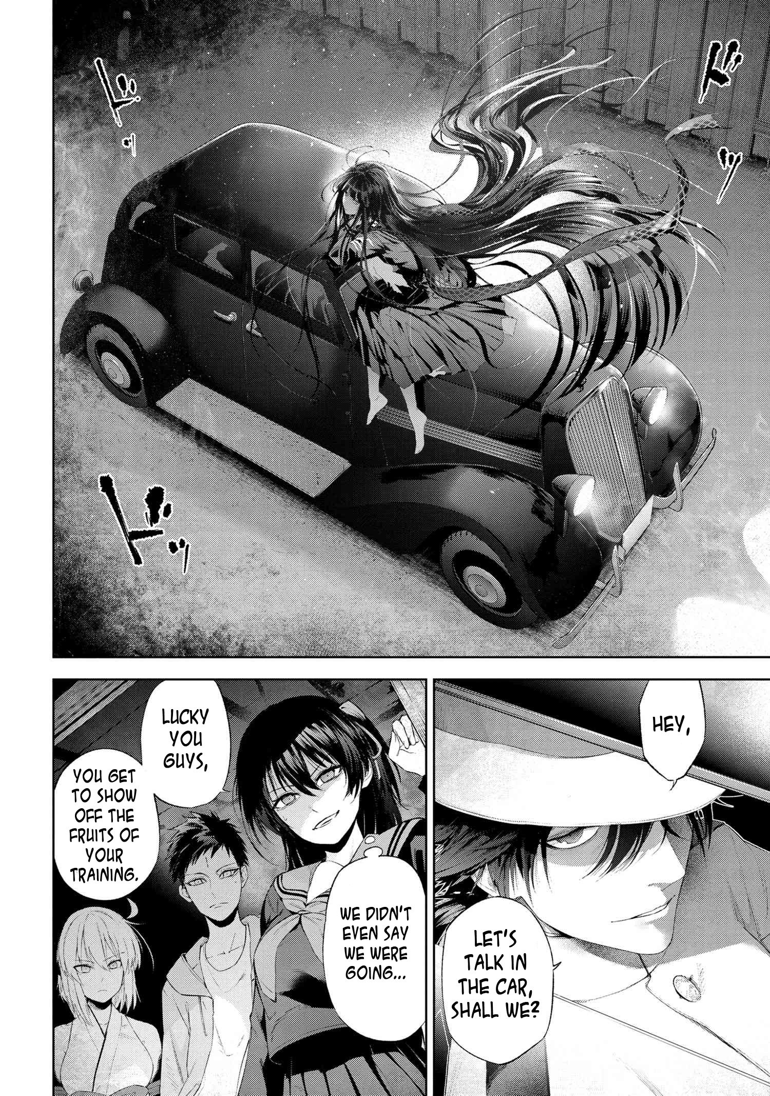 Page 17 of Chapter 15.4