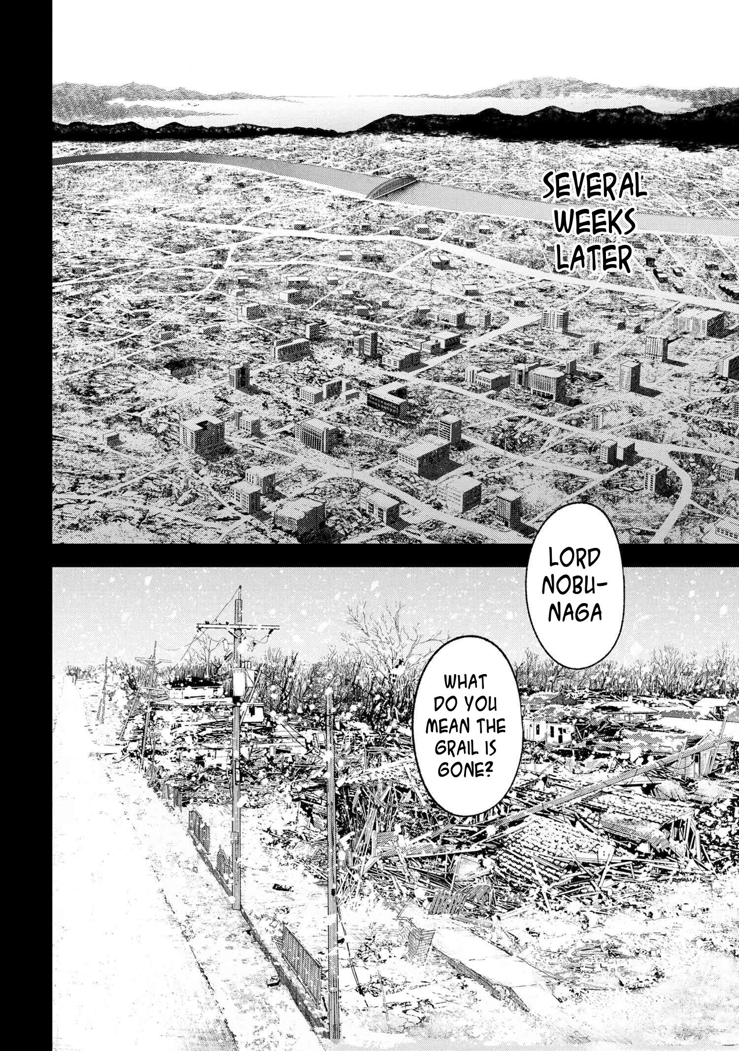Page 1 of Chapter 15.3