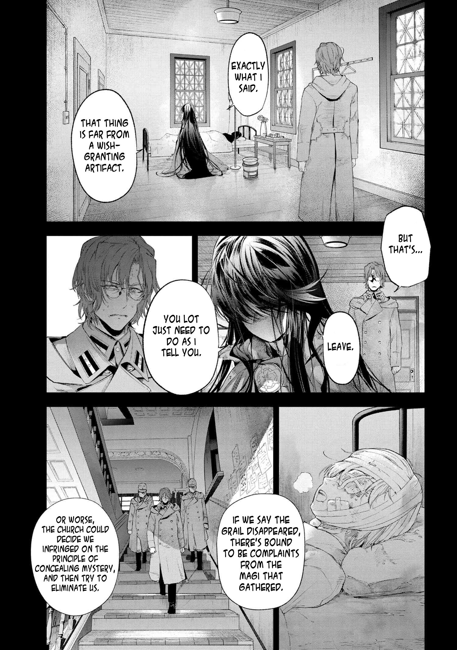 Page 2 of Chapter 15.3