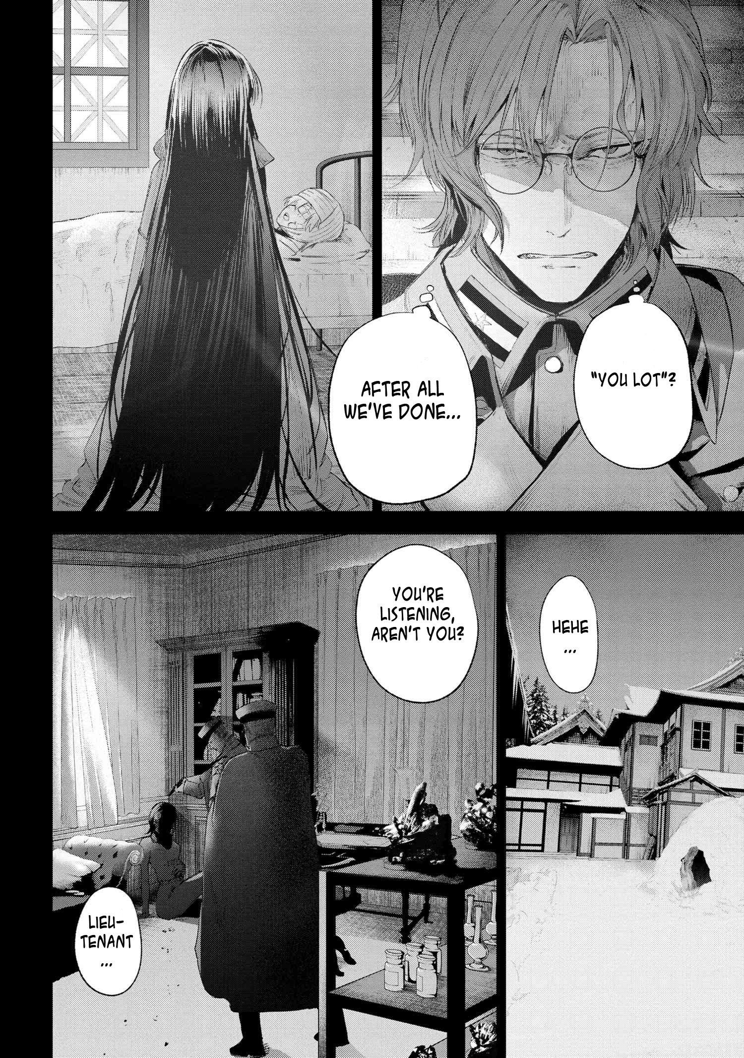 Page 3 of Chapter 15.3