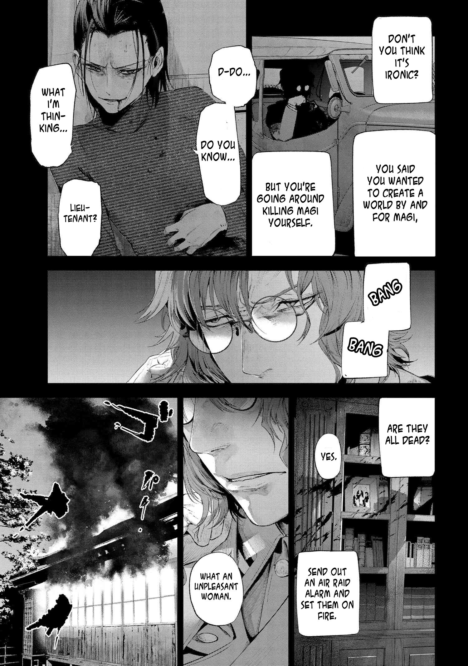 Page 4 of Chapter 15.3