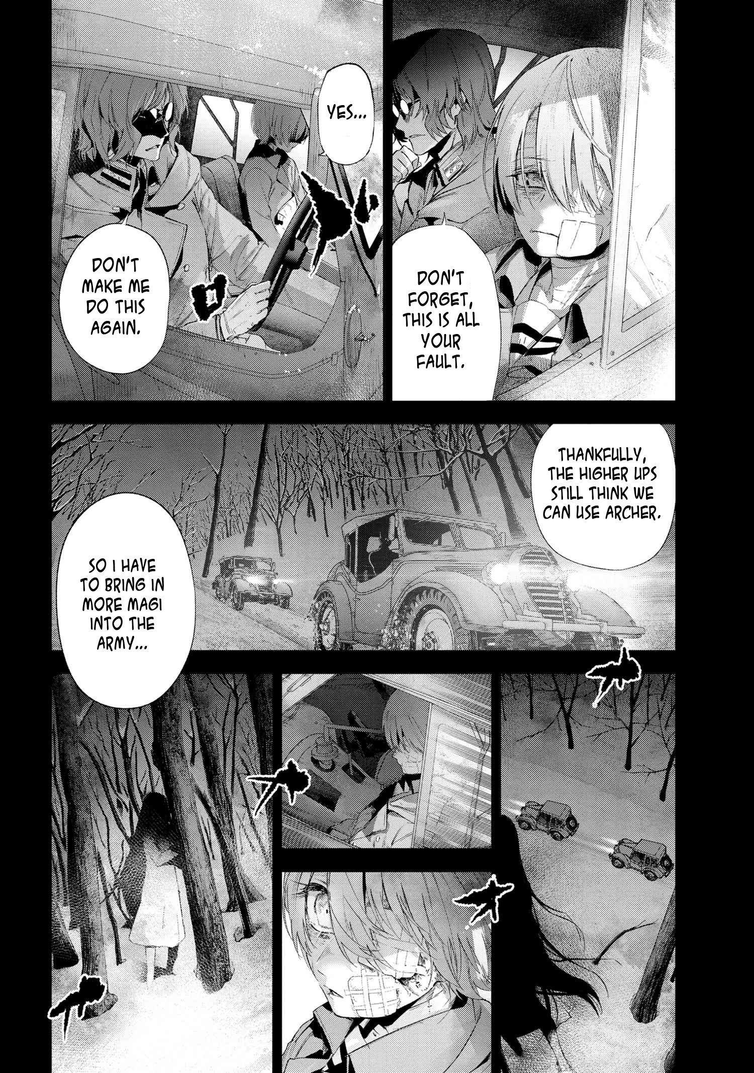 Page 5 of Chapter 15.3