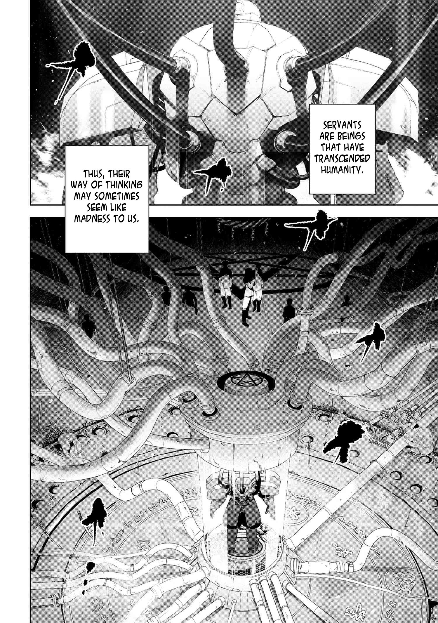 Page 7 of Chapter 15.3