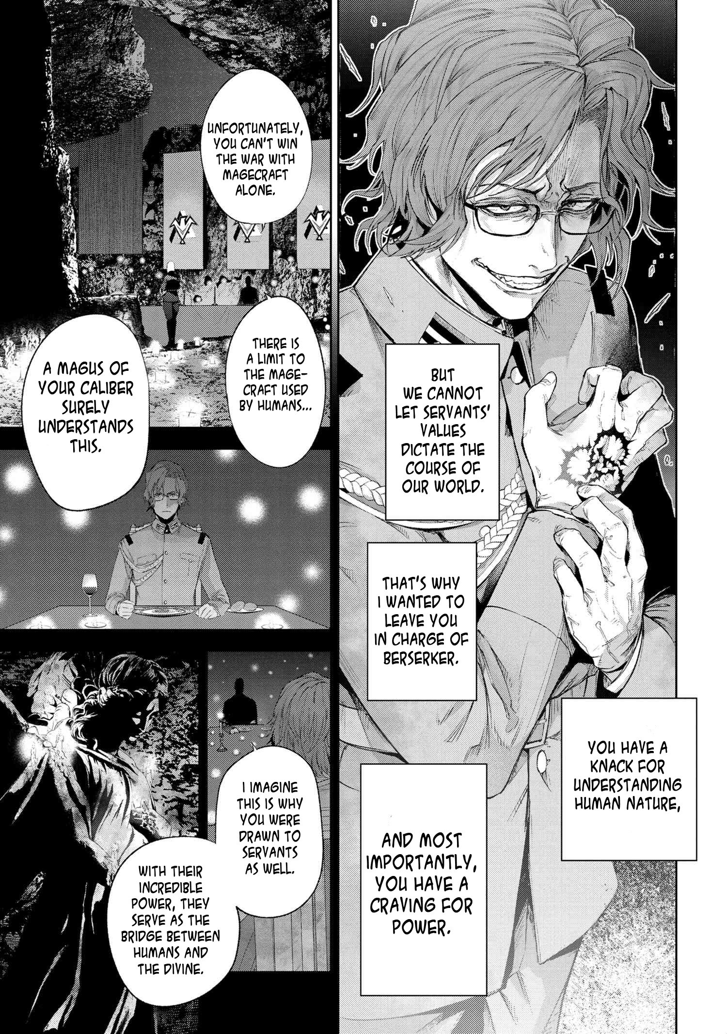 Page 8 of Chapter 15.3