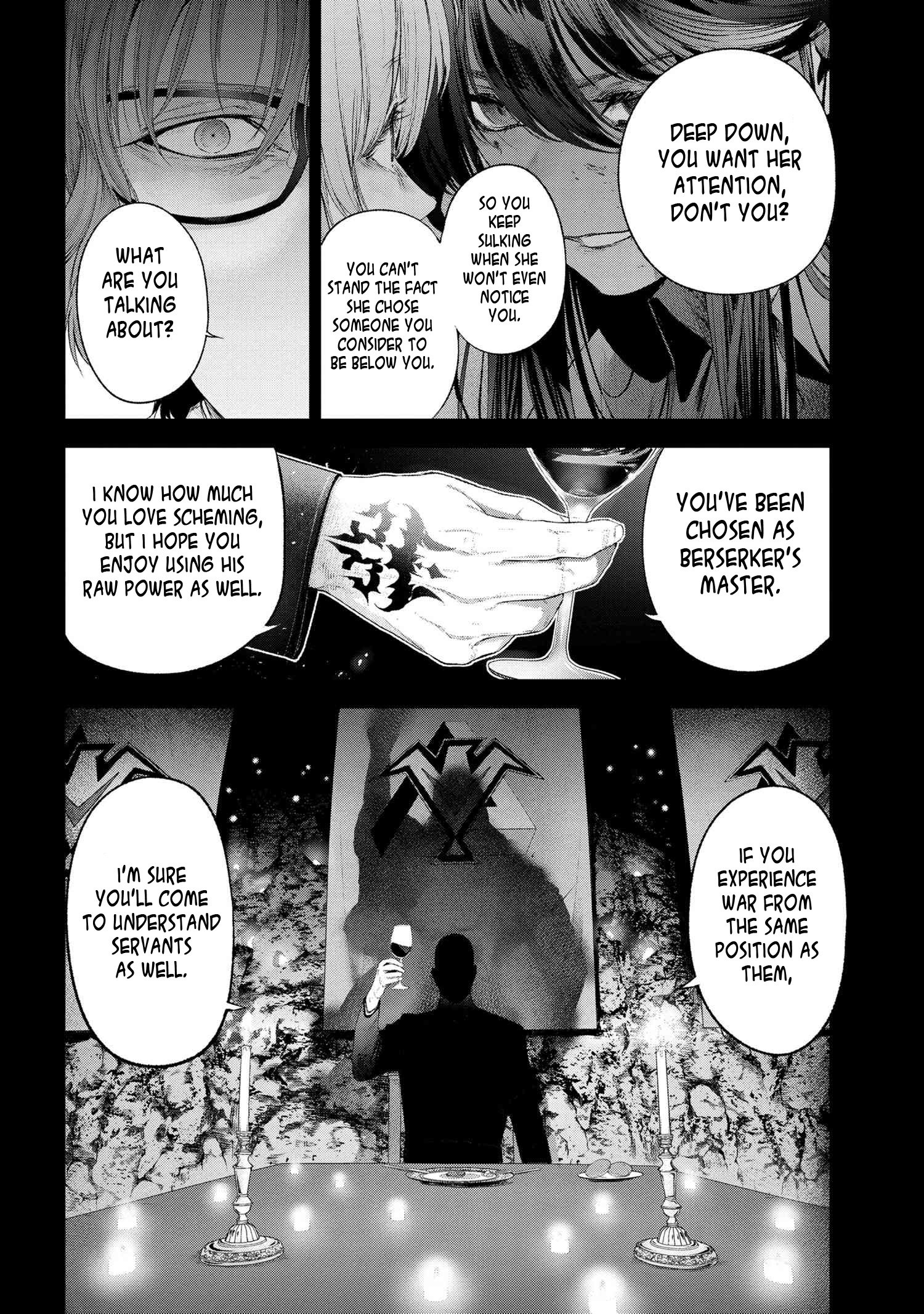 Page 9 of Chapter 15.3