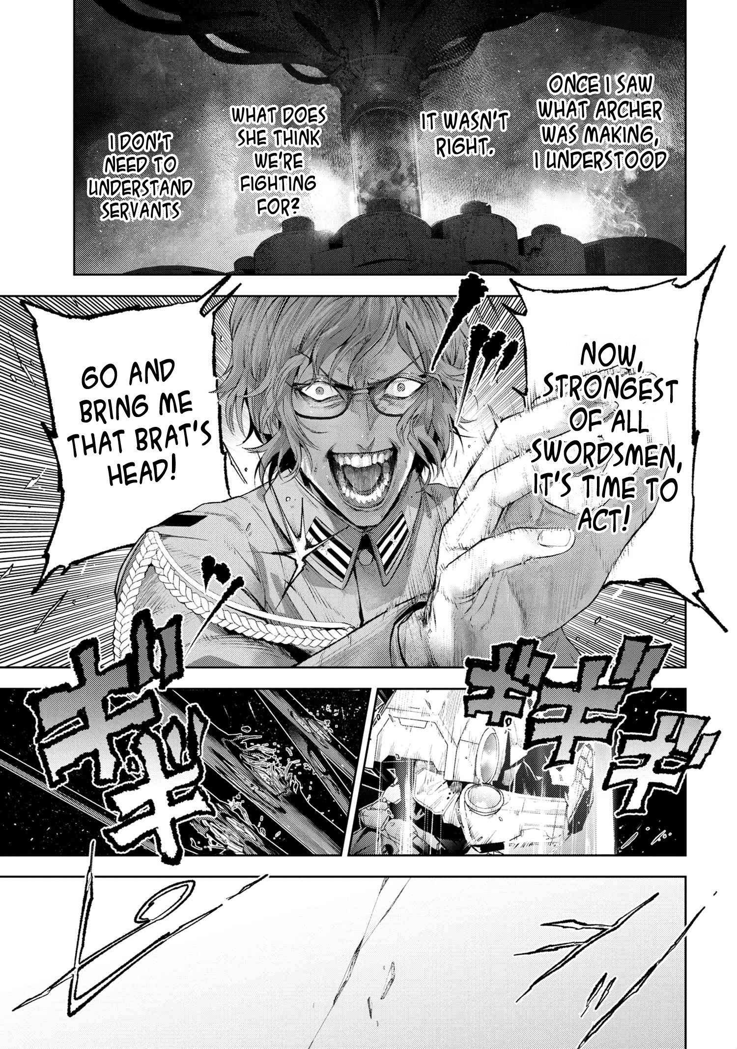 Page 10 of Chapter 15.3