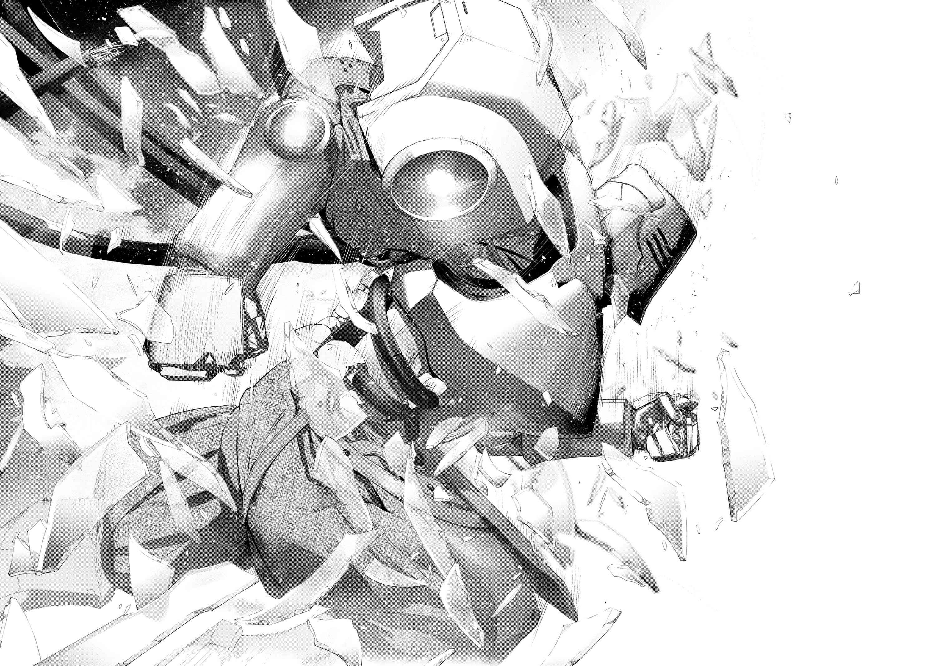 Page 11 of Chapter 15.3