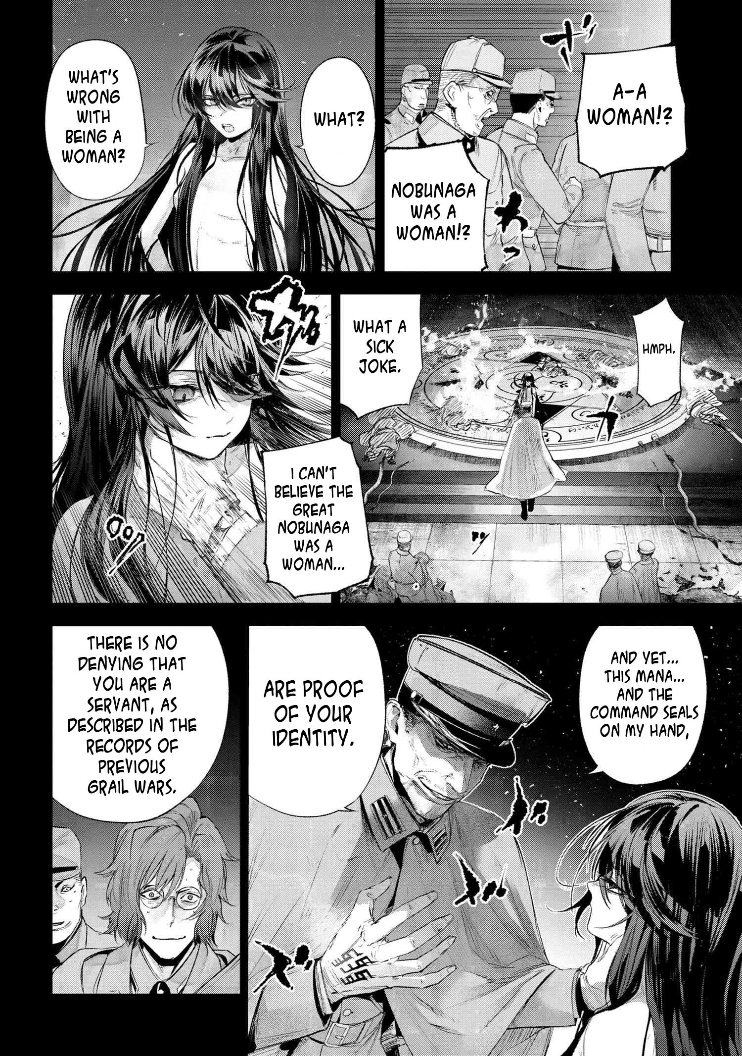 Page 3 of Chapter 15.2