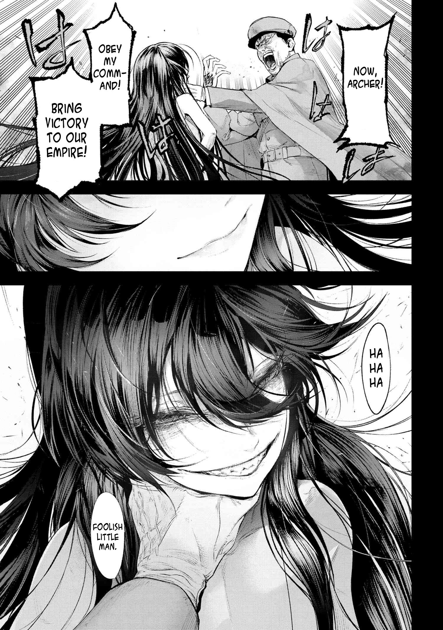 Page 4 of Chapter 15.2