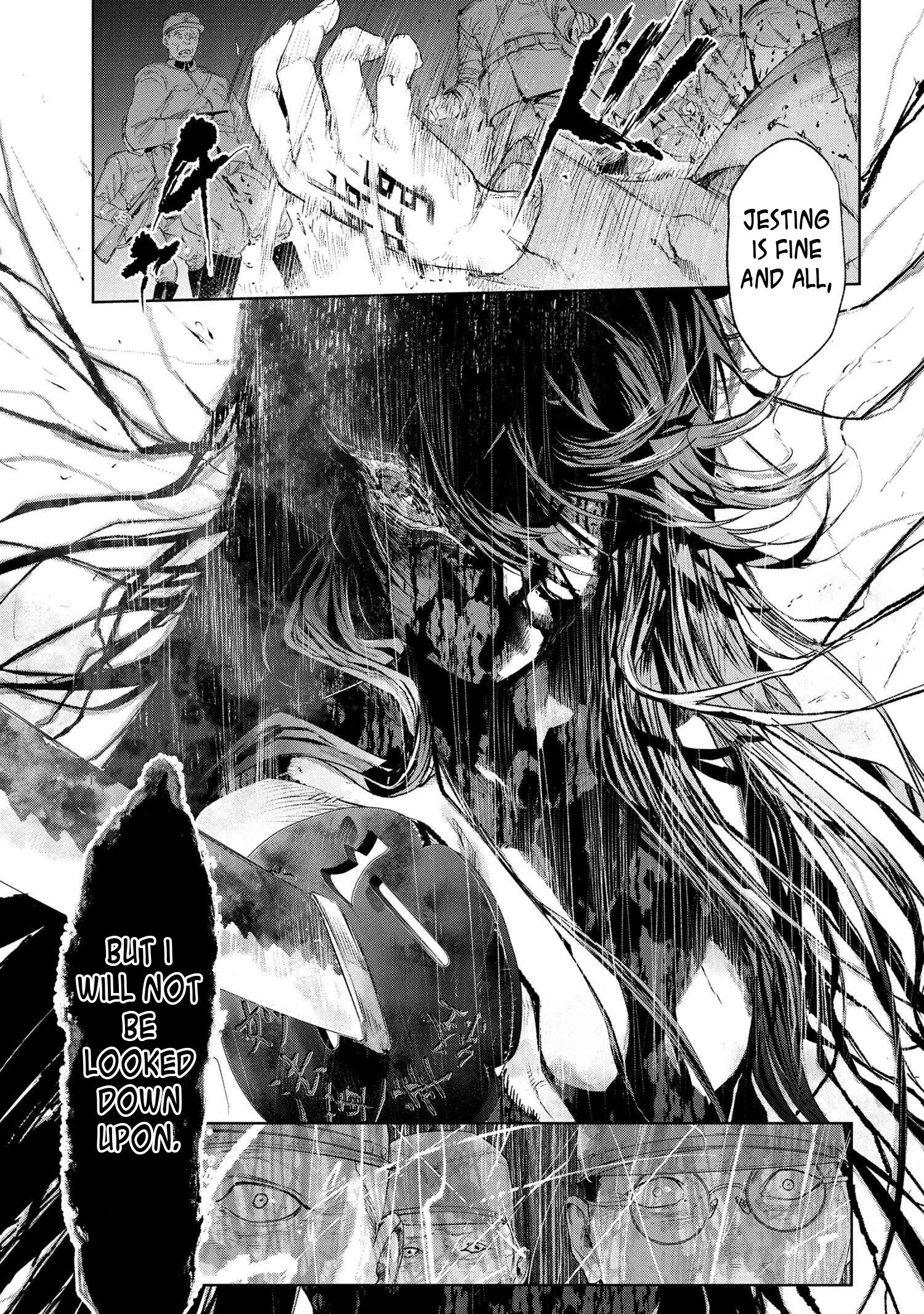 Page 6 of Chapter 15.2
