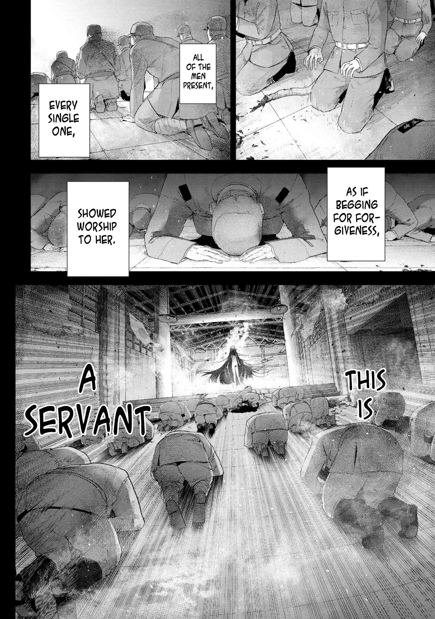 Page 7 of Chapter 15.2